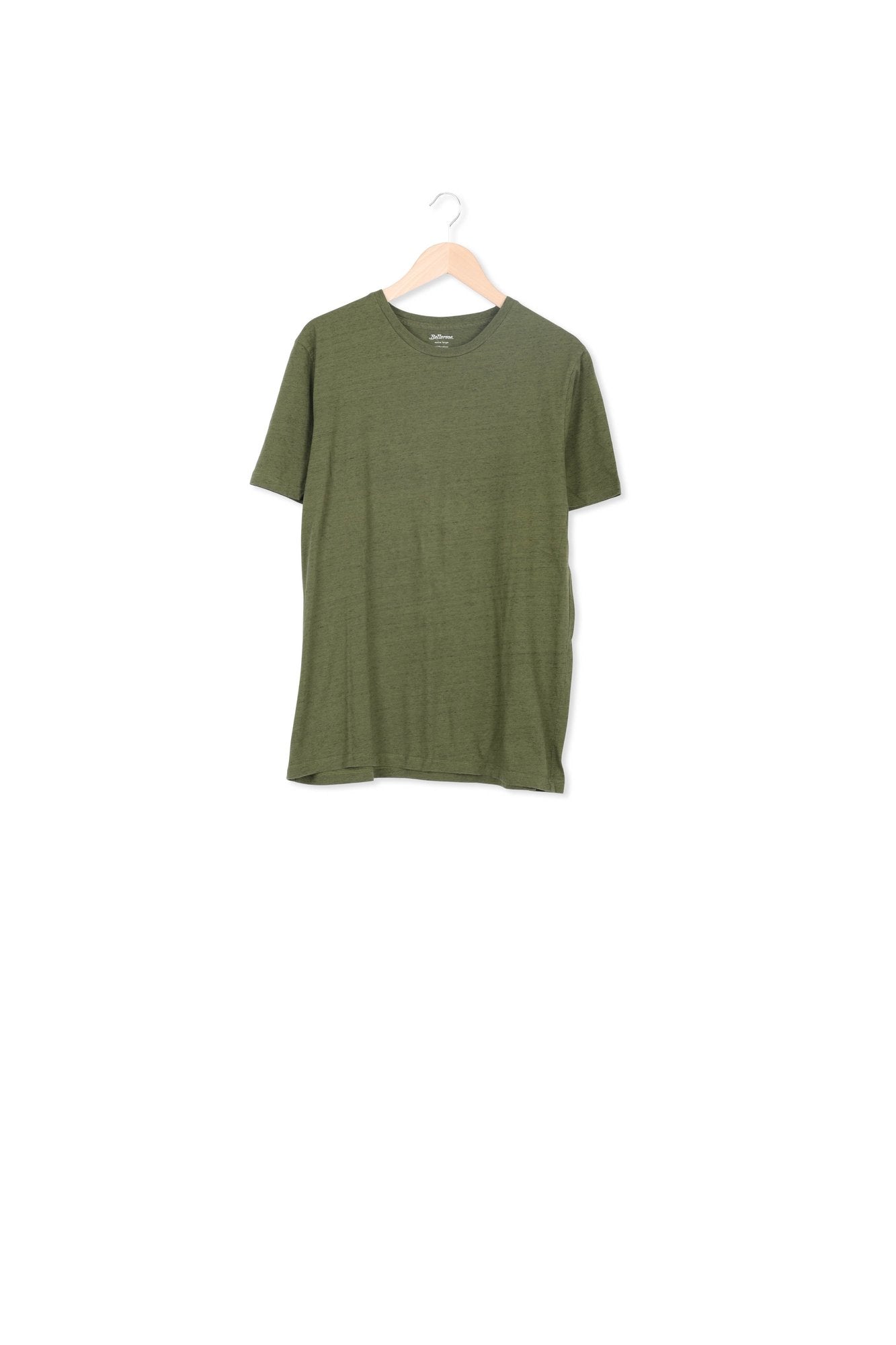 VOLE T-SHIRT Faume - seconde main