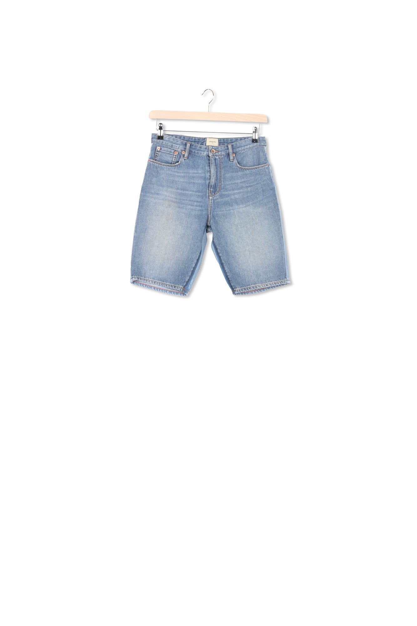 PADRO SHORTS Faume - seconde main