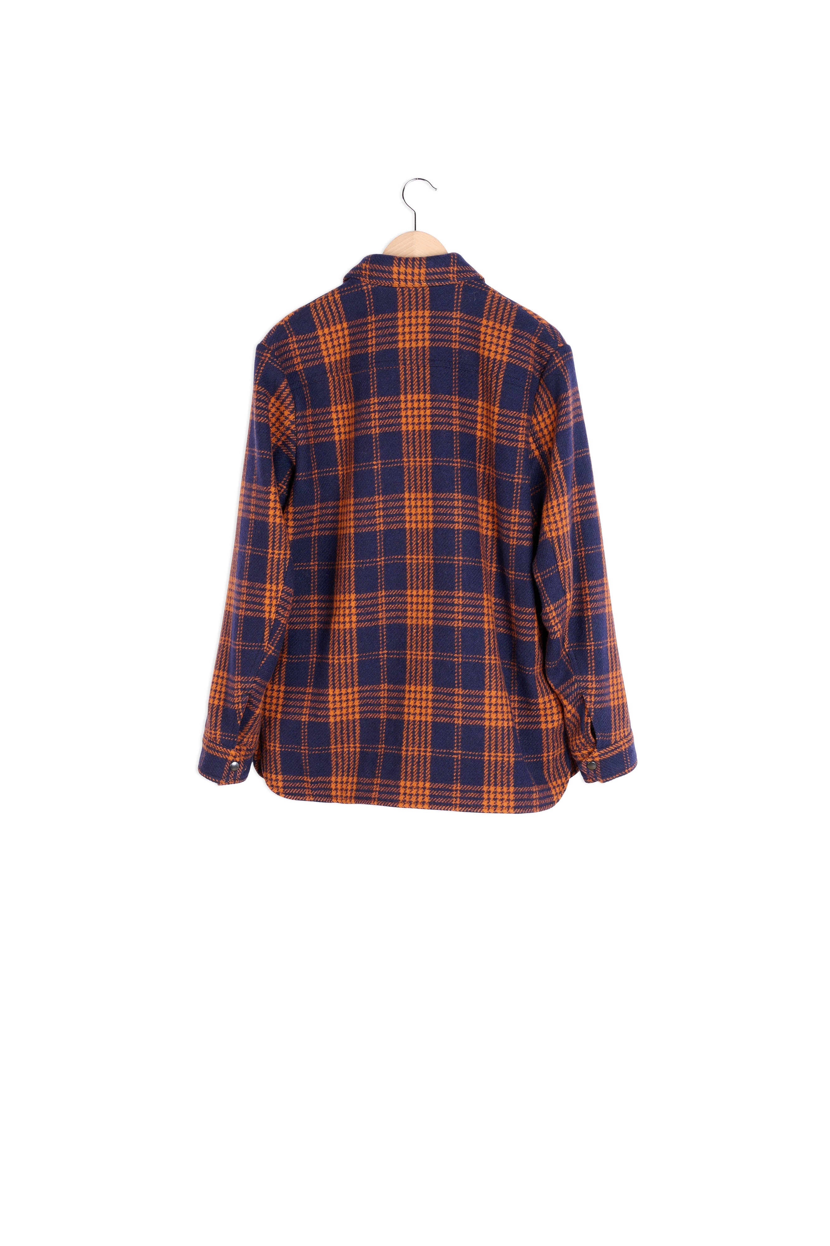 SURCHEMISE CAMINO Faume - seconde main