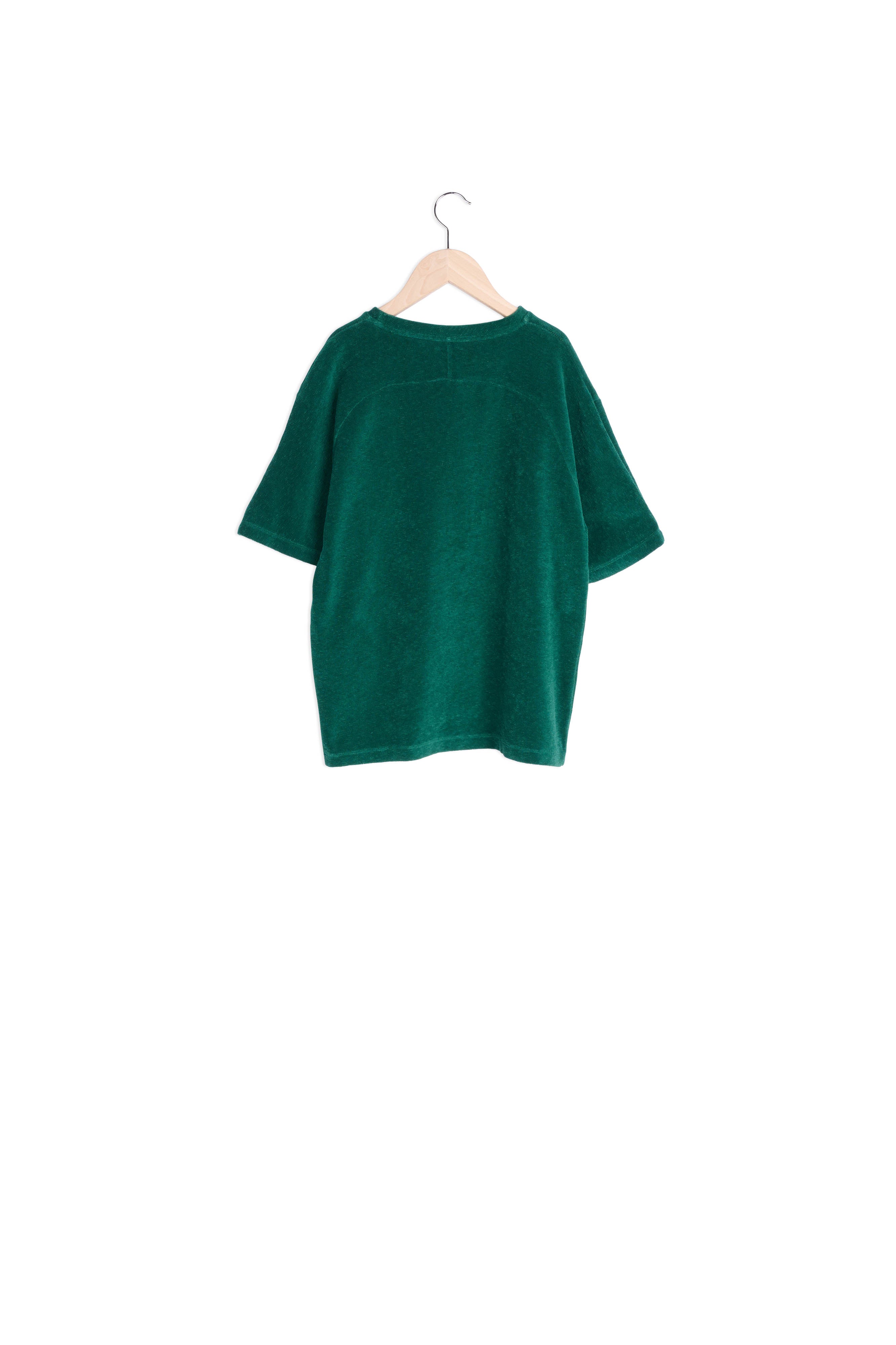 VOPA T-SHIRT Faume - seconde main