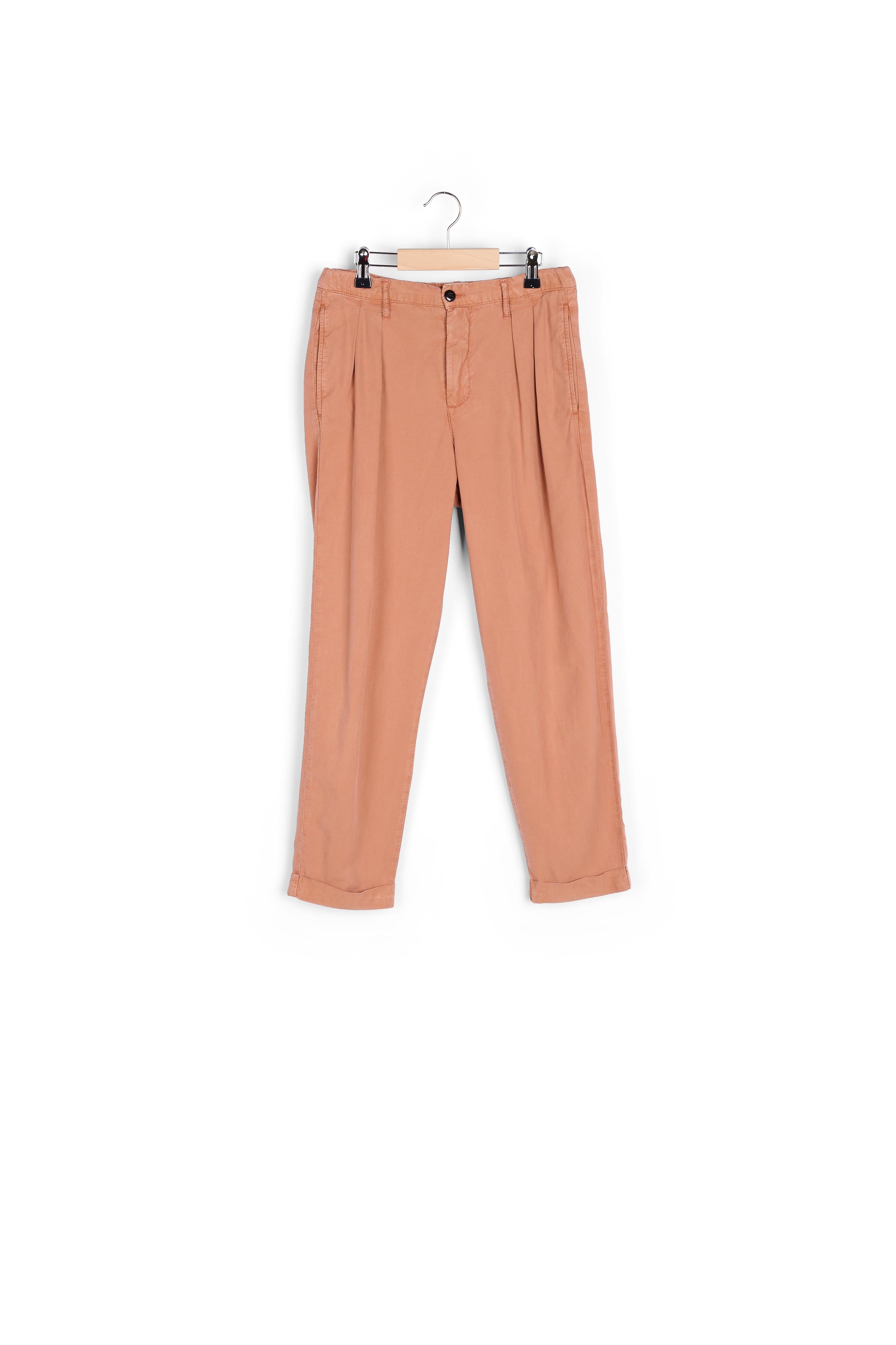 PEACES2 BROEK Faume - seconde main