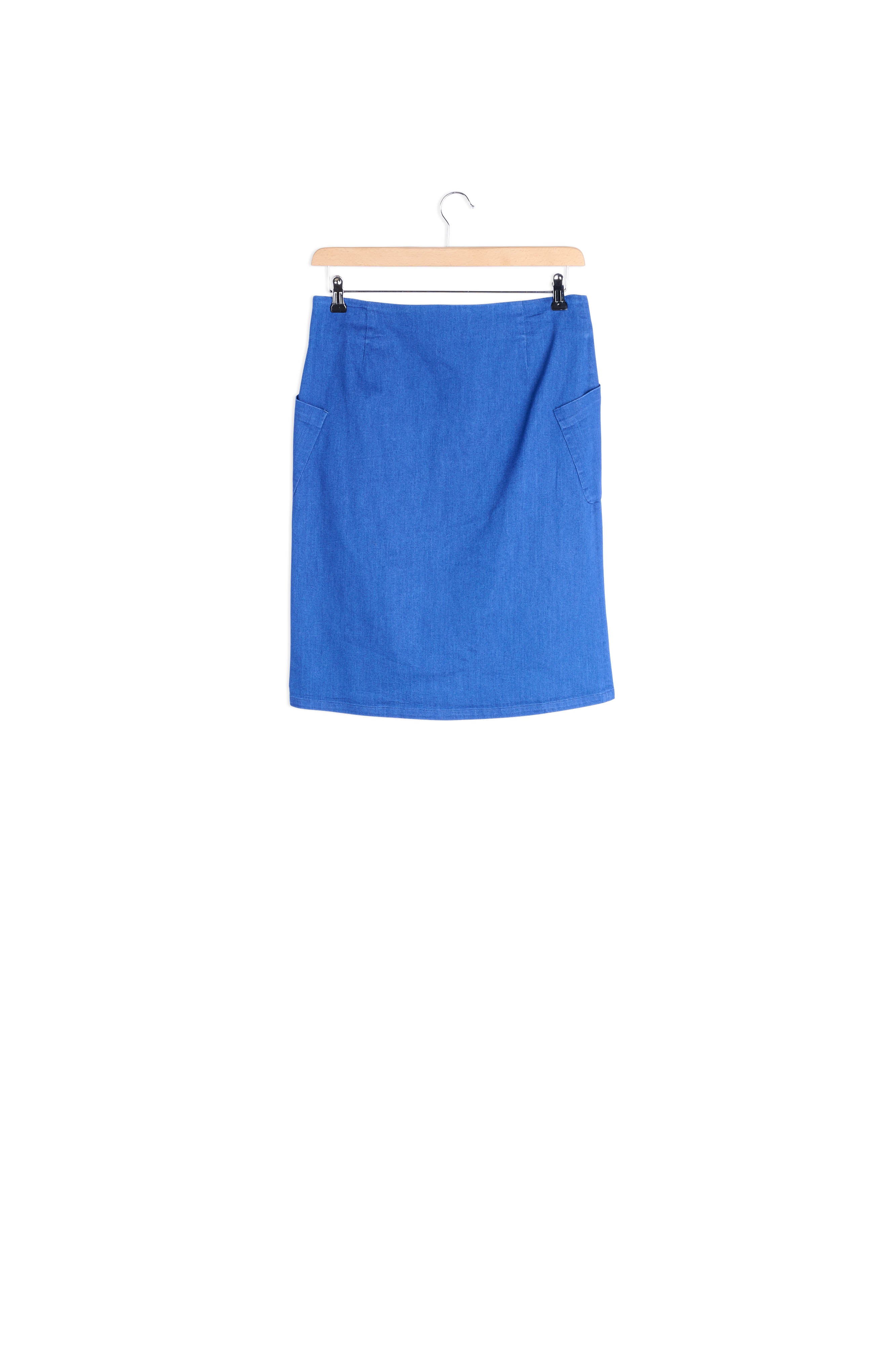 VOEUX SKIRT Faume - seconde main