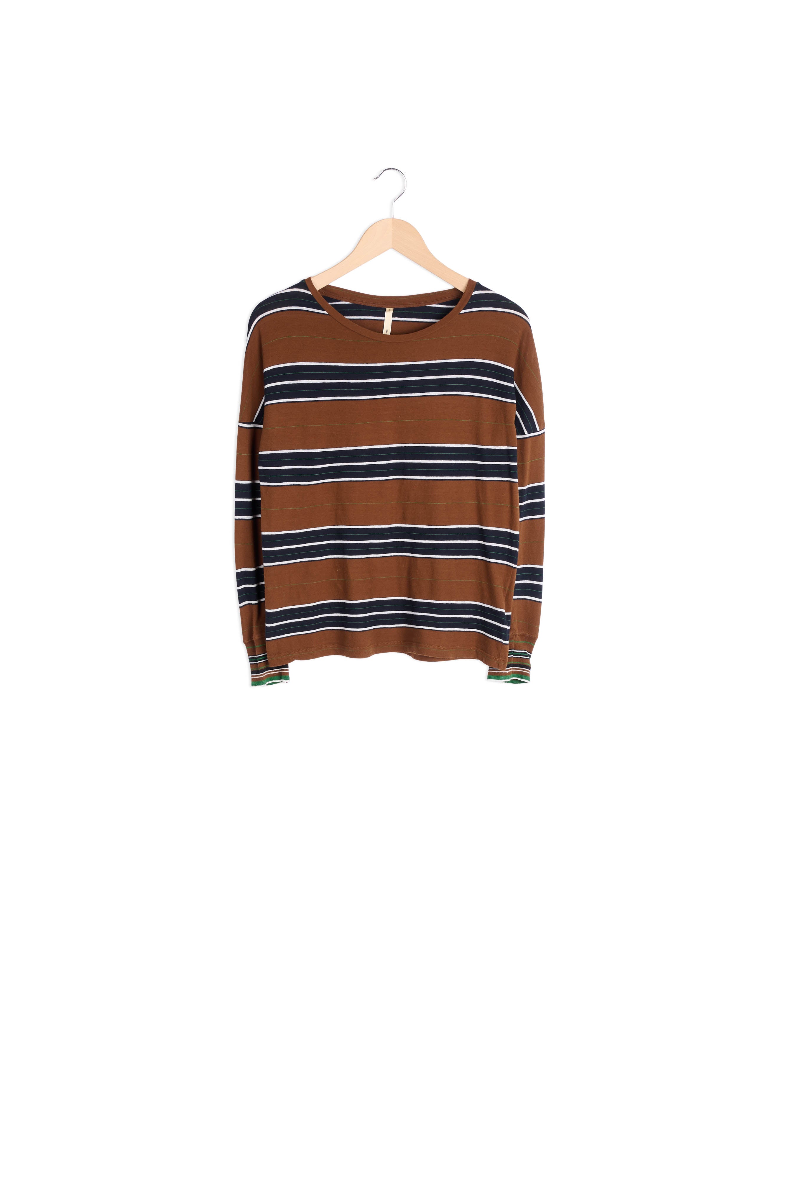 T-SHIRT SESTA Faume - seconde main