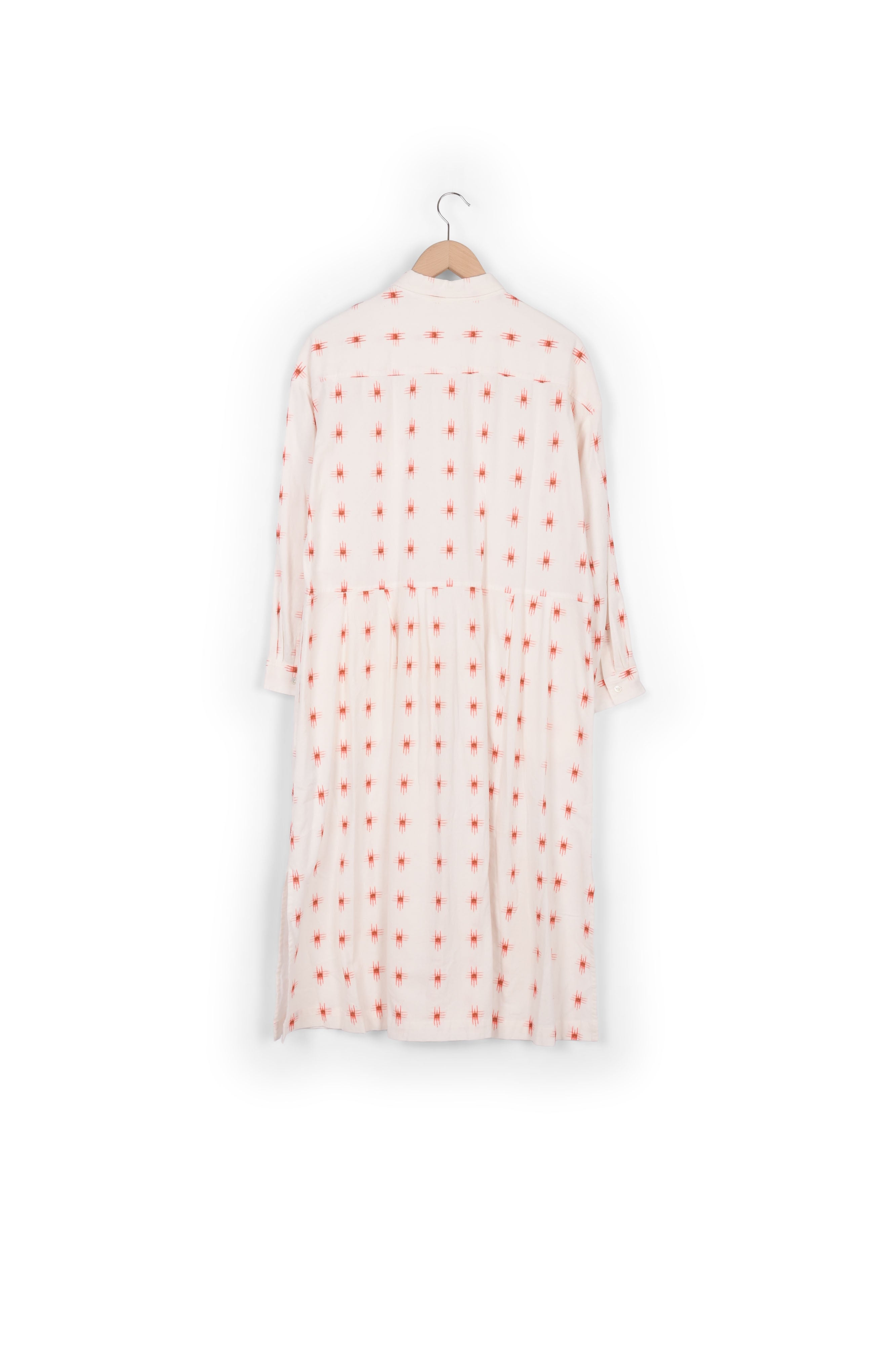 IMPEC JURK Faume - seconde main