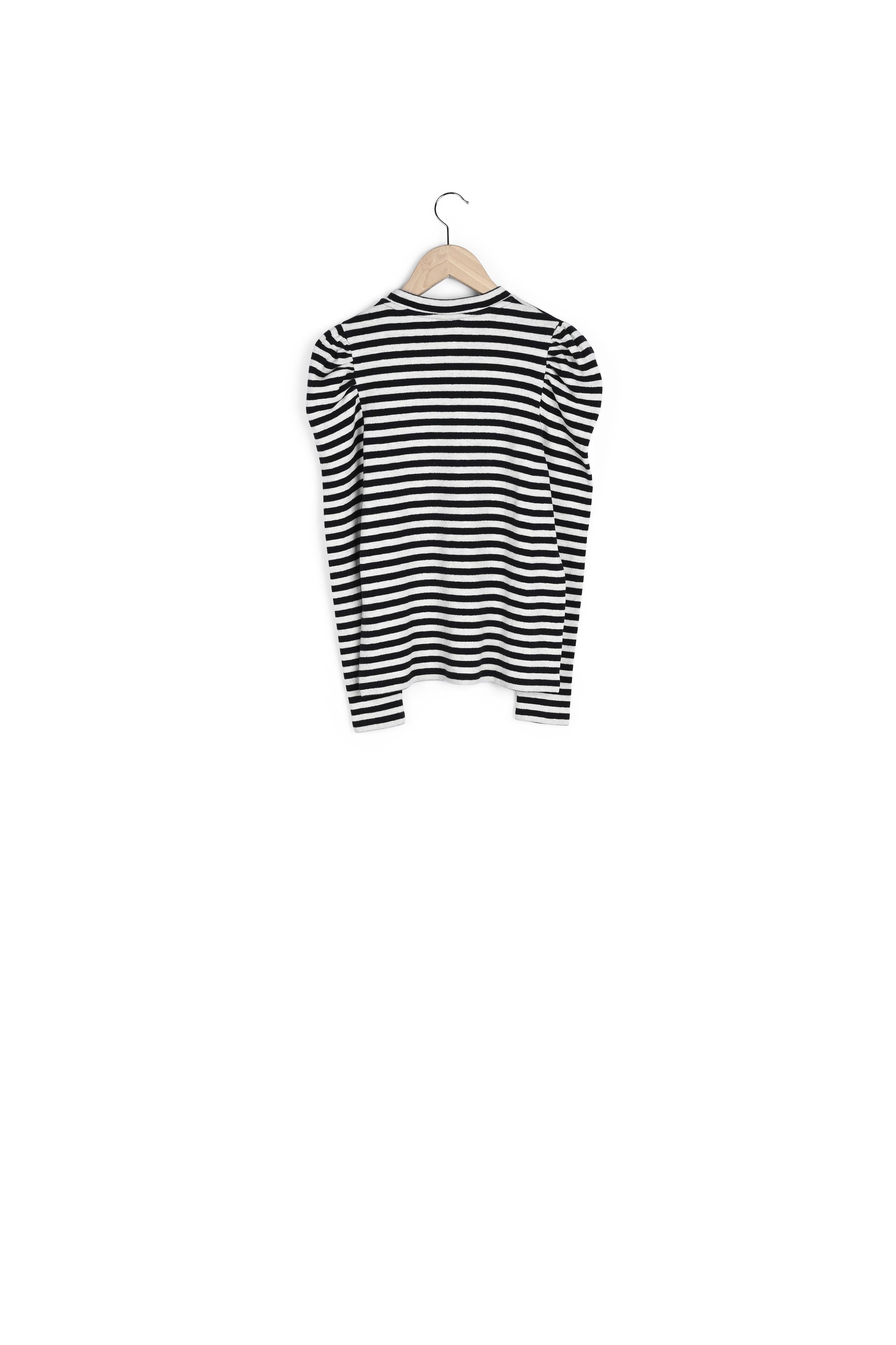 VABRA T-SHIRT Faume - seconde main