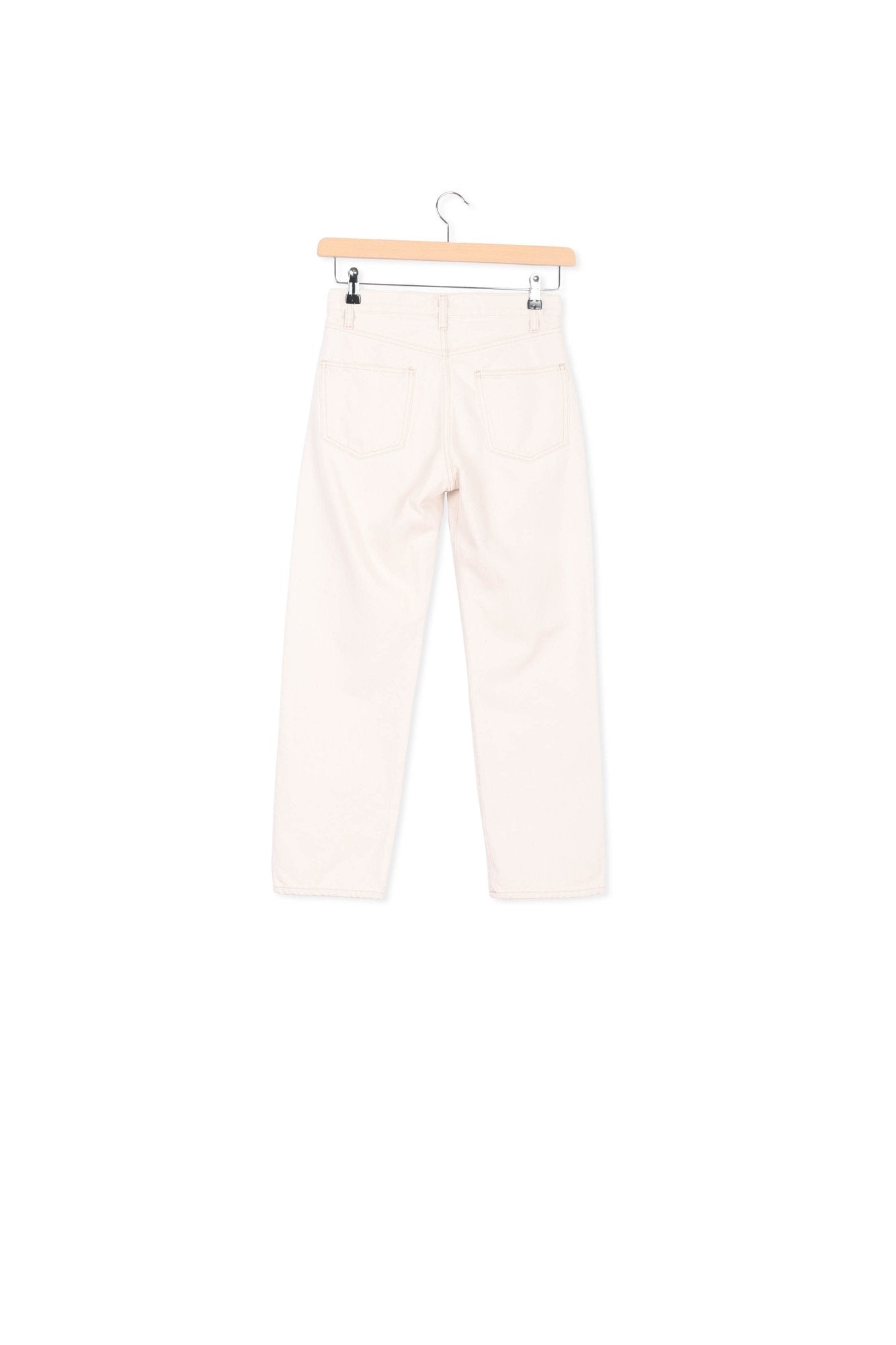 POPEYE JEANS Faume - seconde main