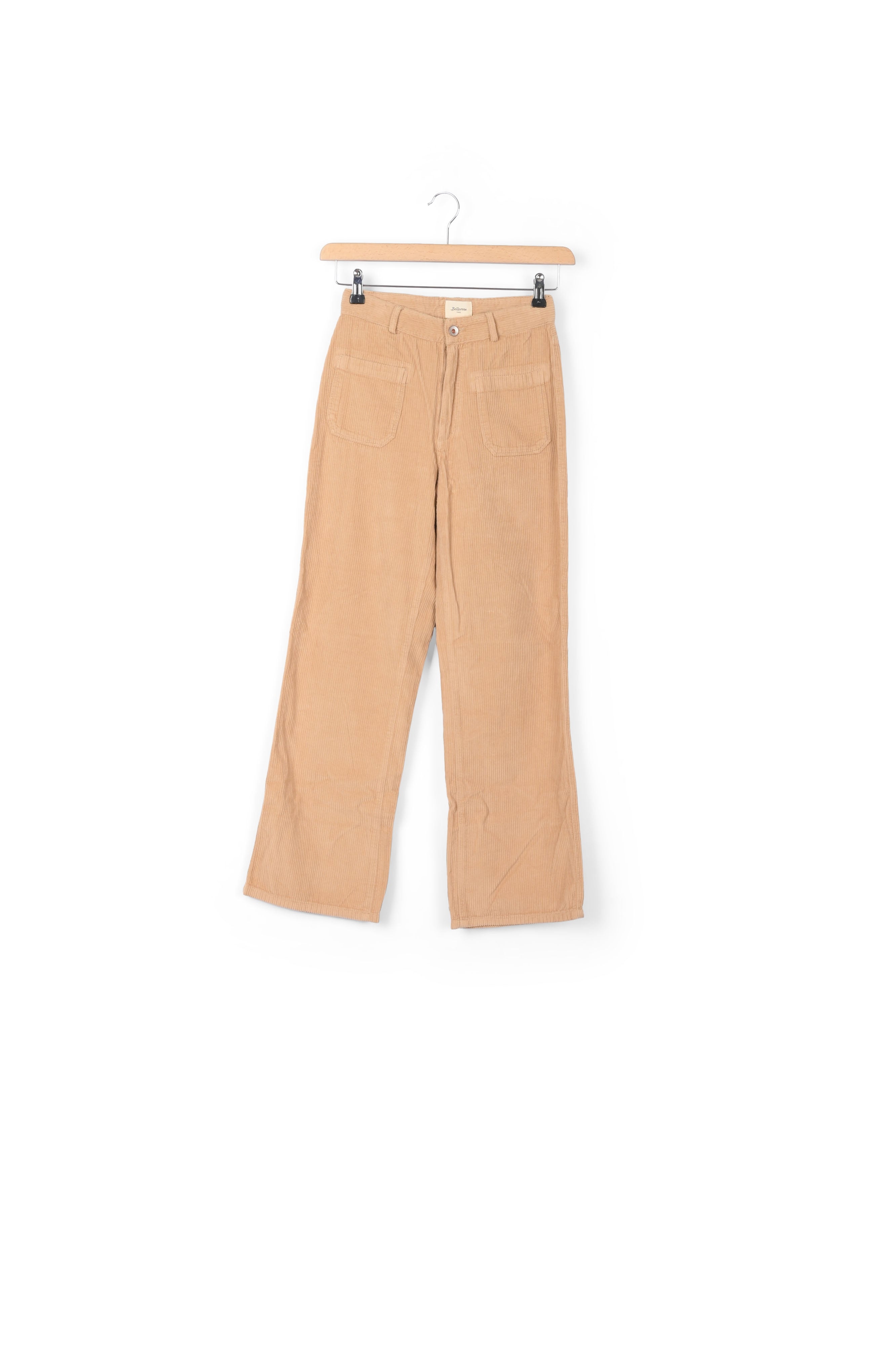 PANTALON PEPY Faume - seconde main