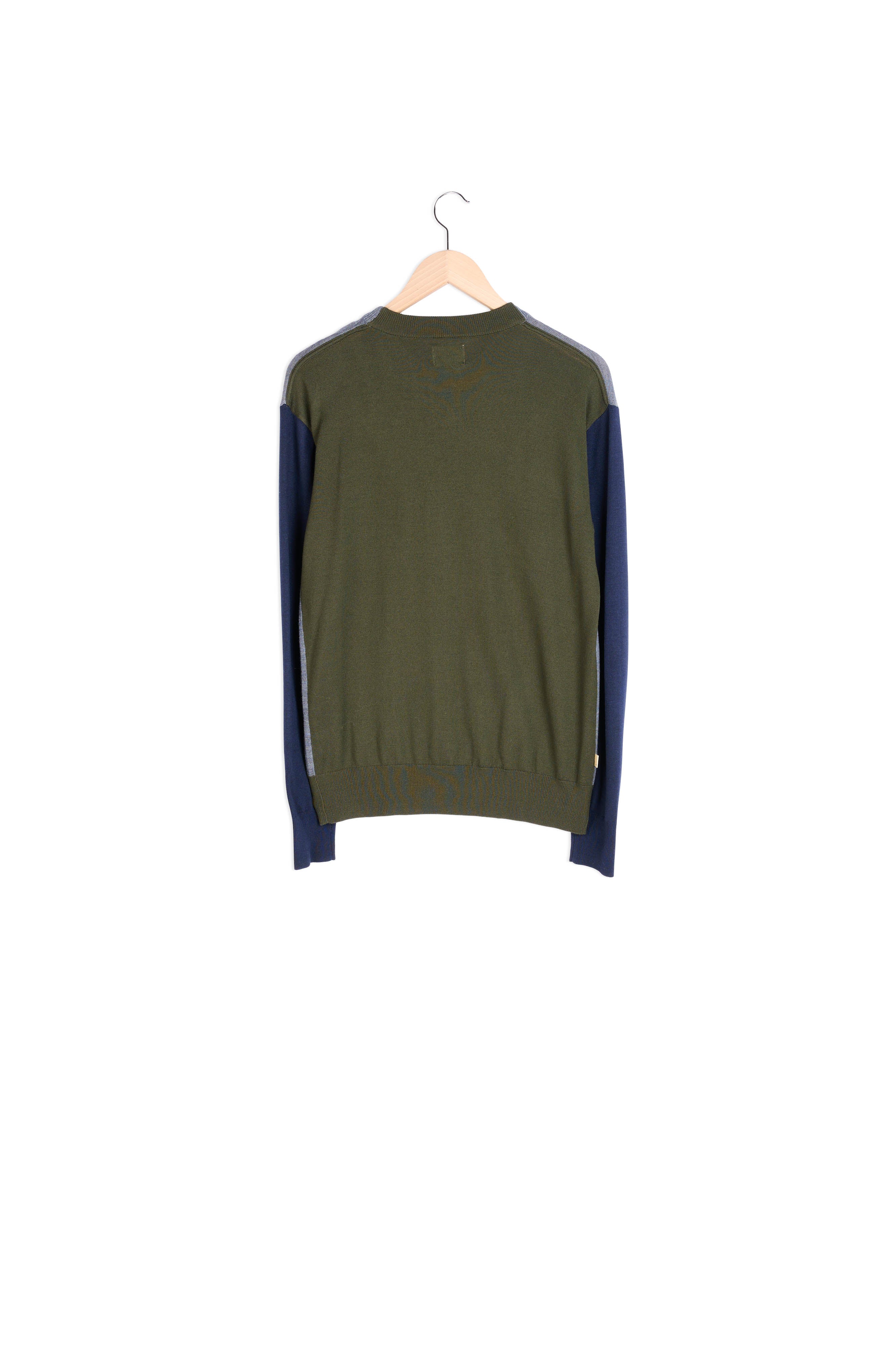 PULL DILMIX Faume - seconde main