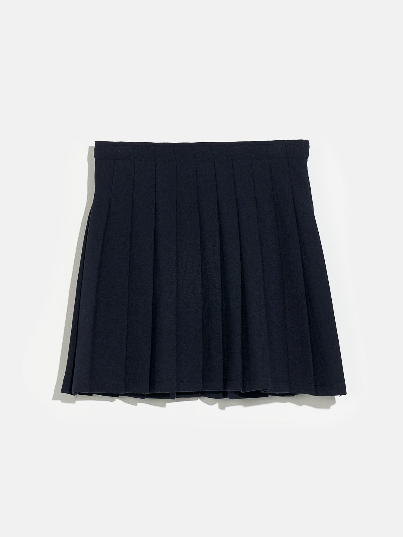 ASRA SKIRT Faume - seconde main