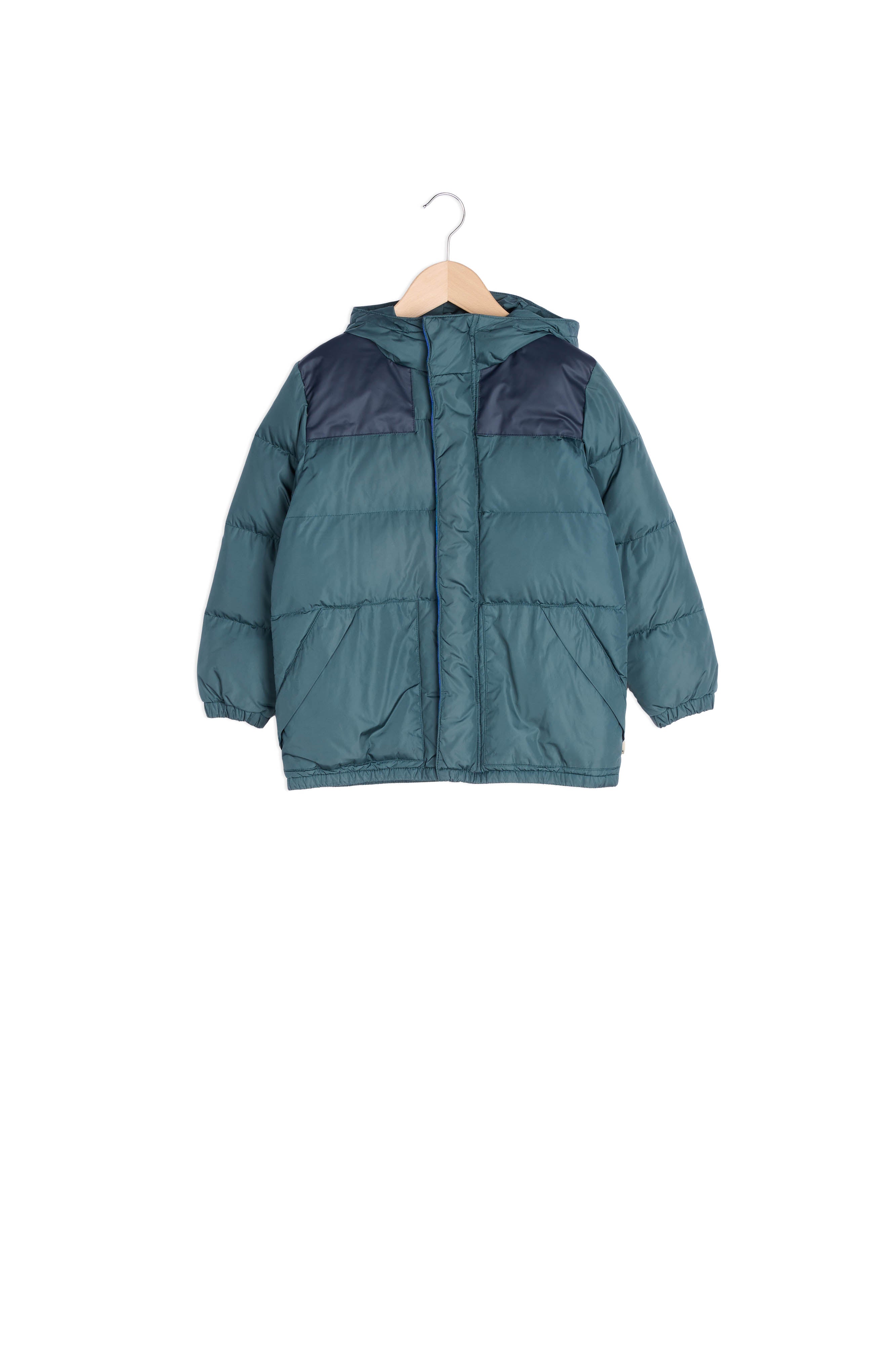 LONY JAS Faume - seconde main