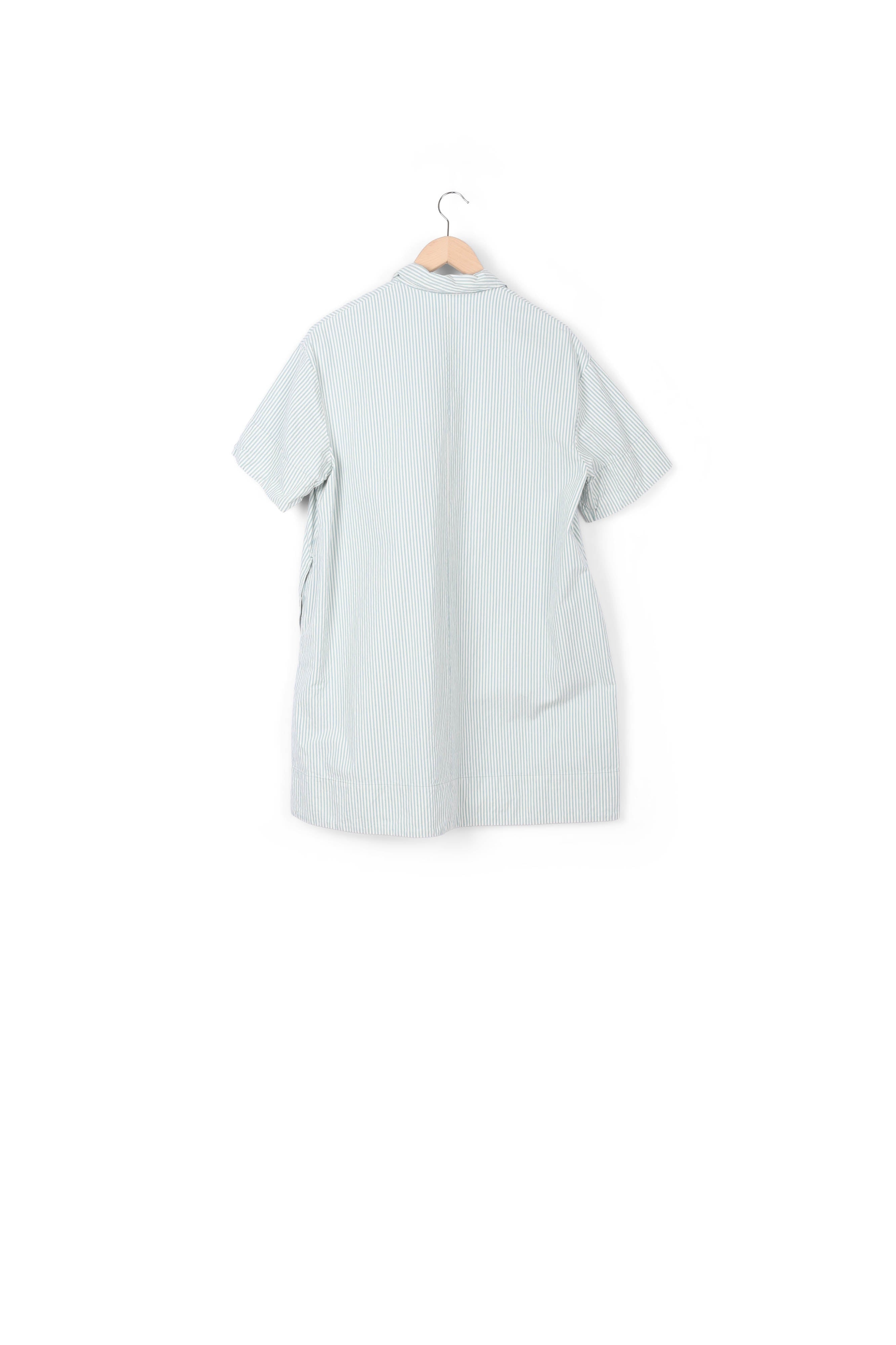 ATELIERS JURK Faume - seconde main