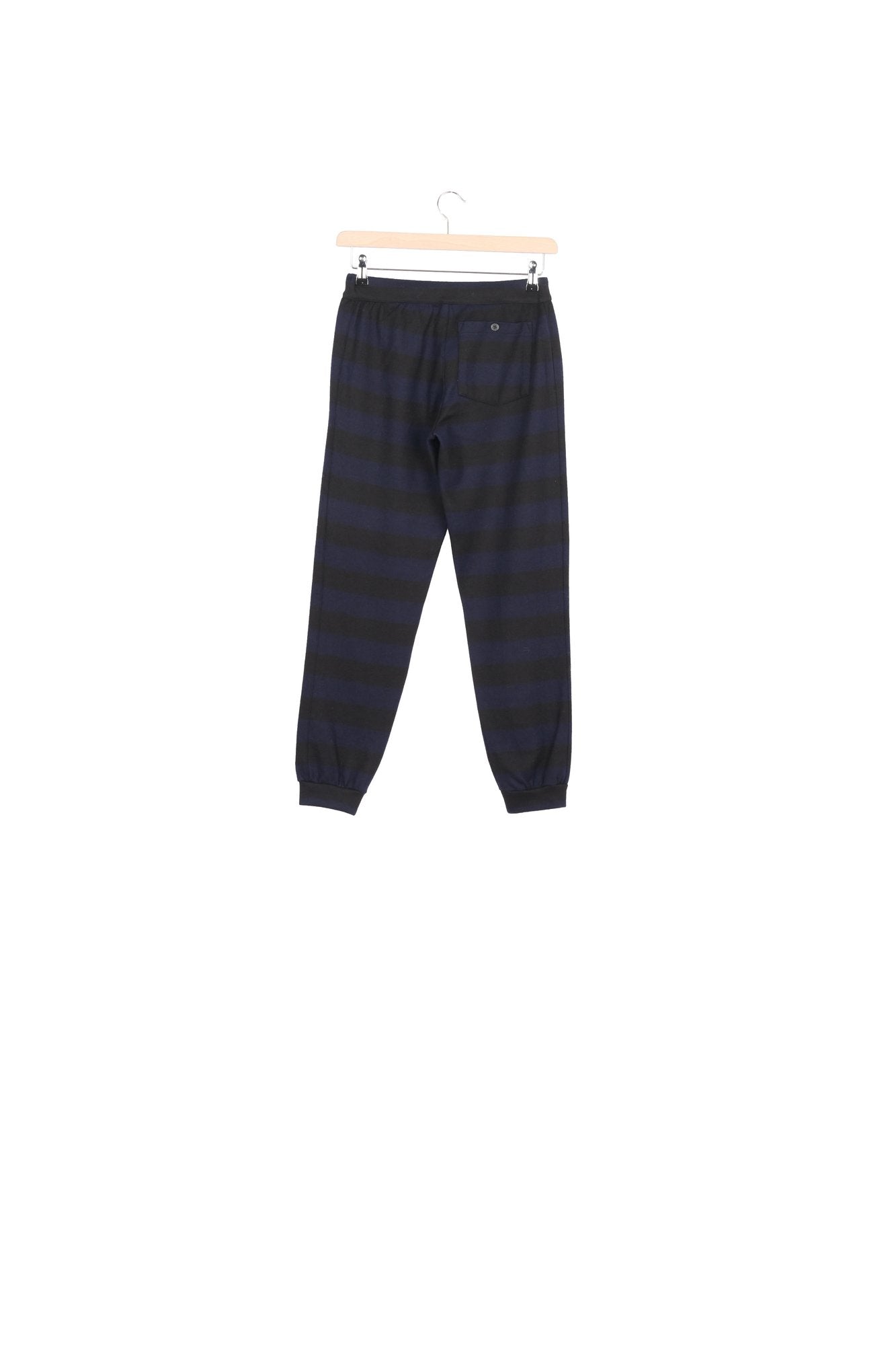 SWEATSHIRT GIZZ Faume - seconde main