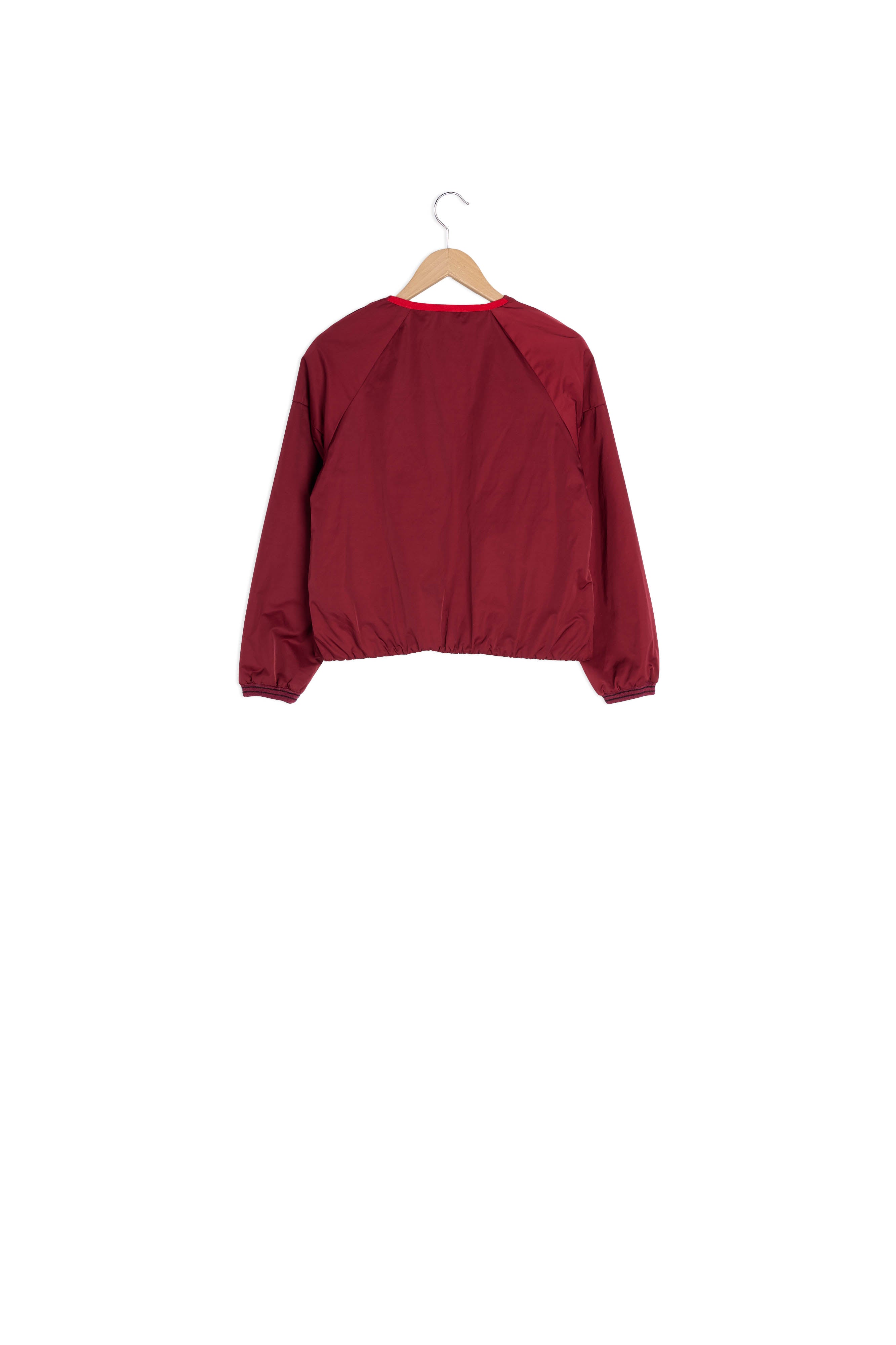 LOZO JACKET Faume - seconde main