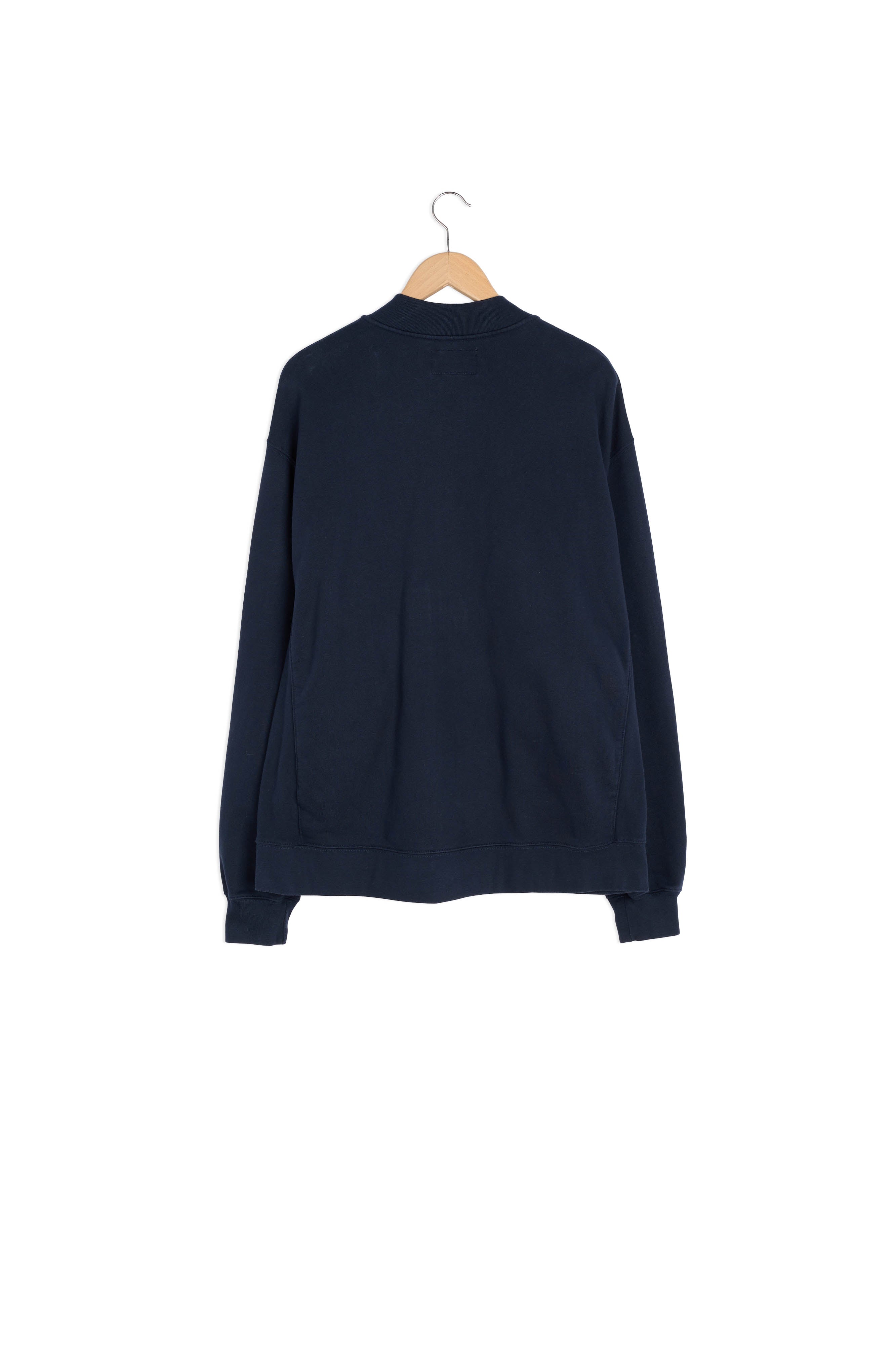 FADOU SWEATSHIRT Faume - seconde main