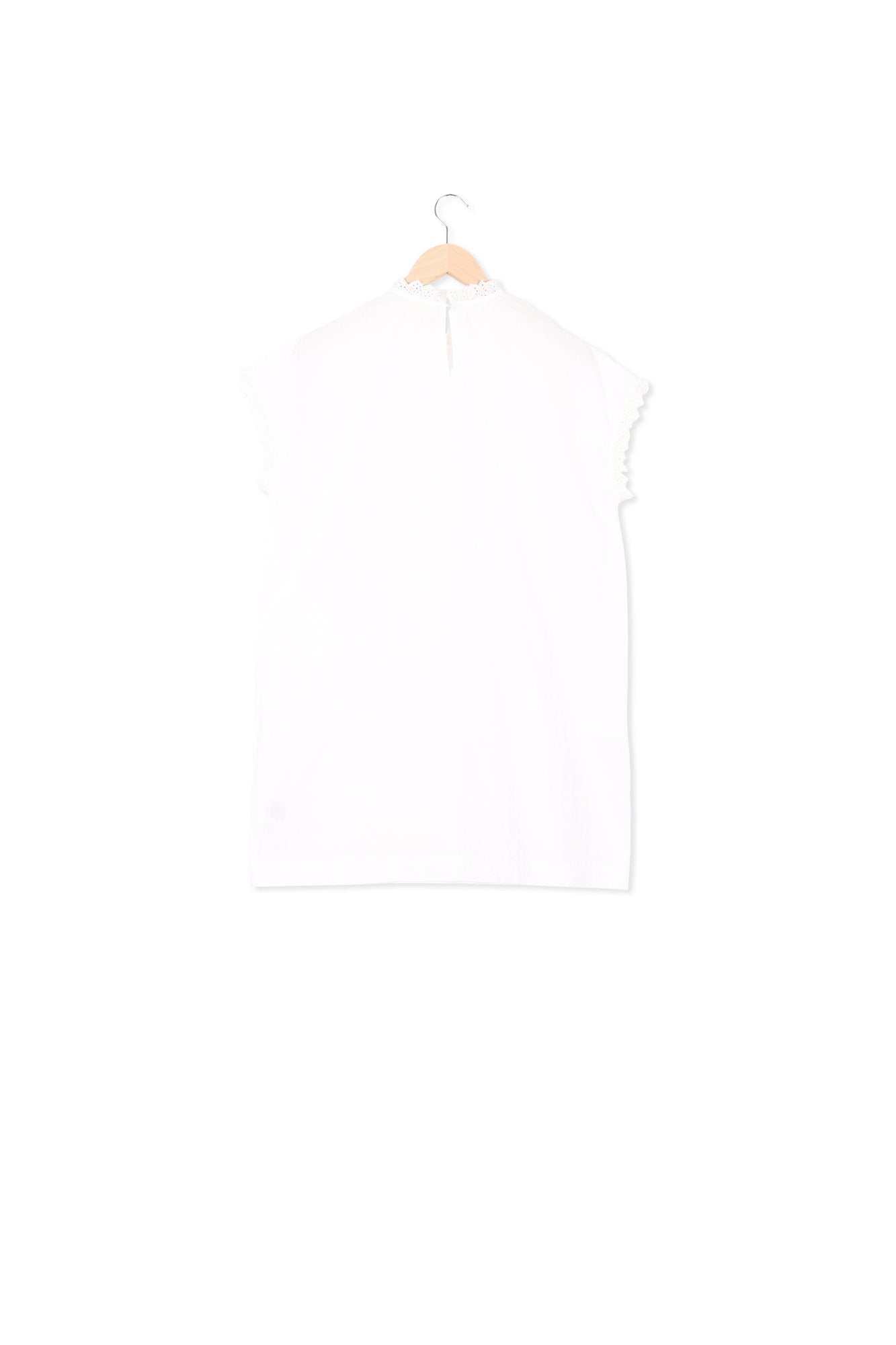 ROBE HONEUR Faume - seconde main