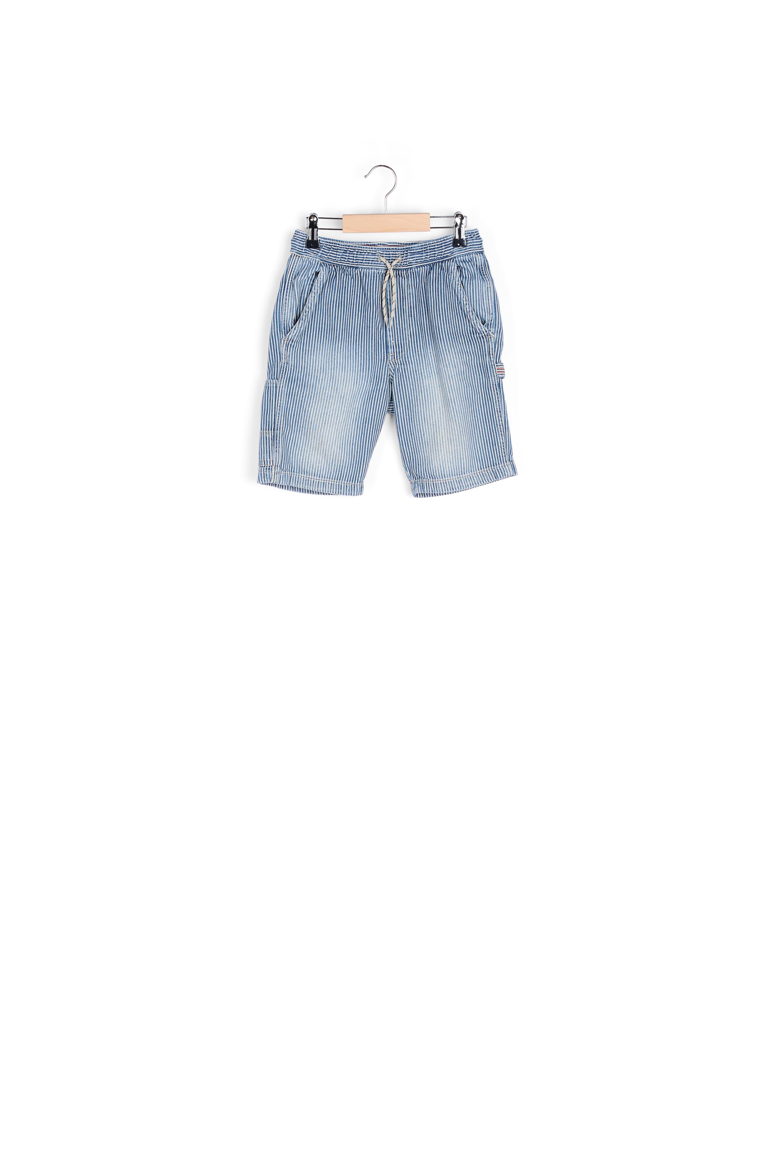 PRINTER SHORT Faume - seconde main