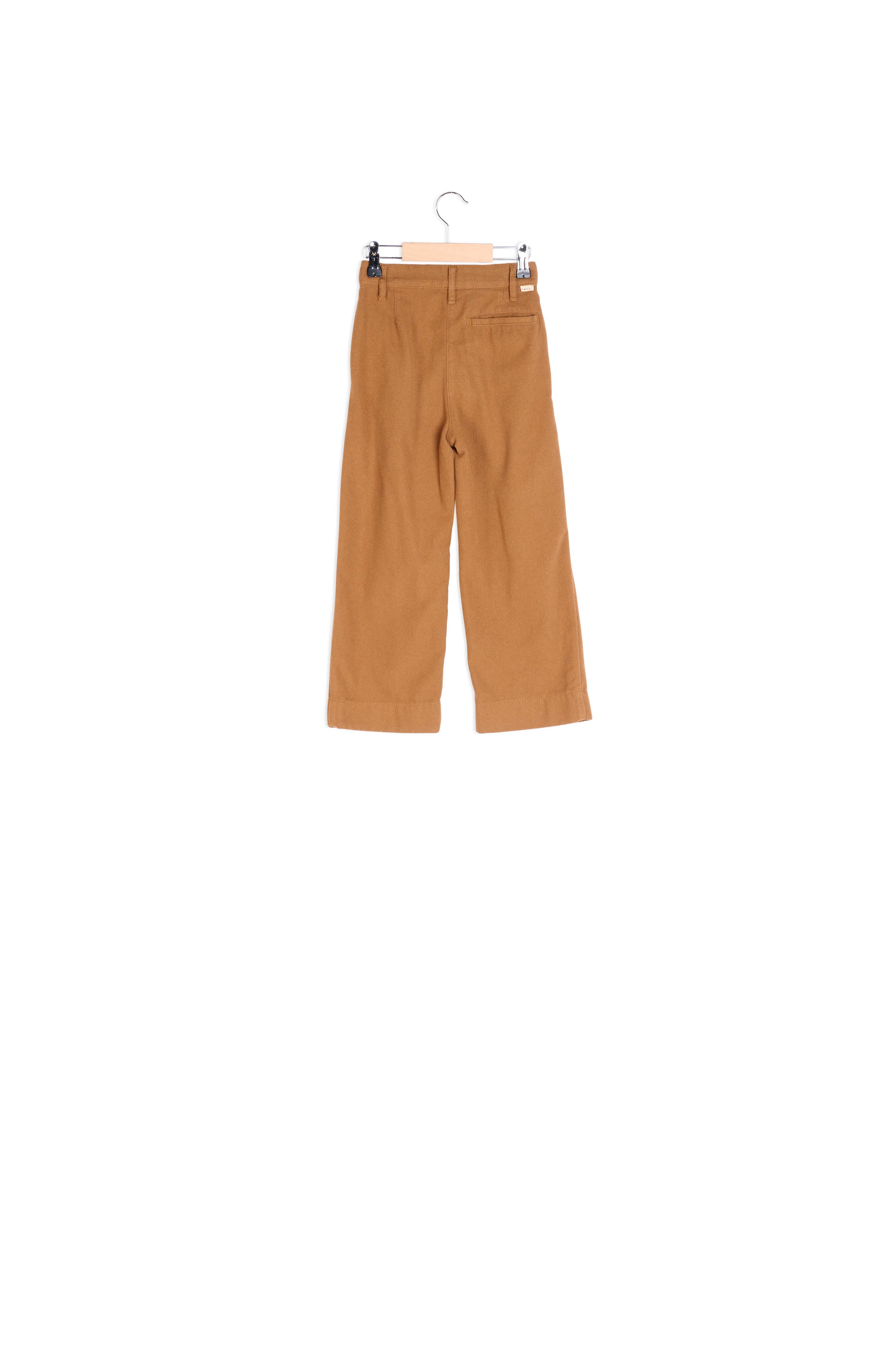 PANTALON PRINGLE Faume - seconde main