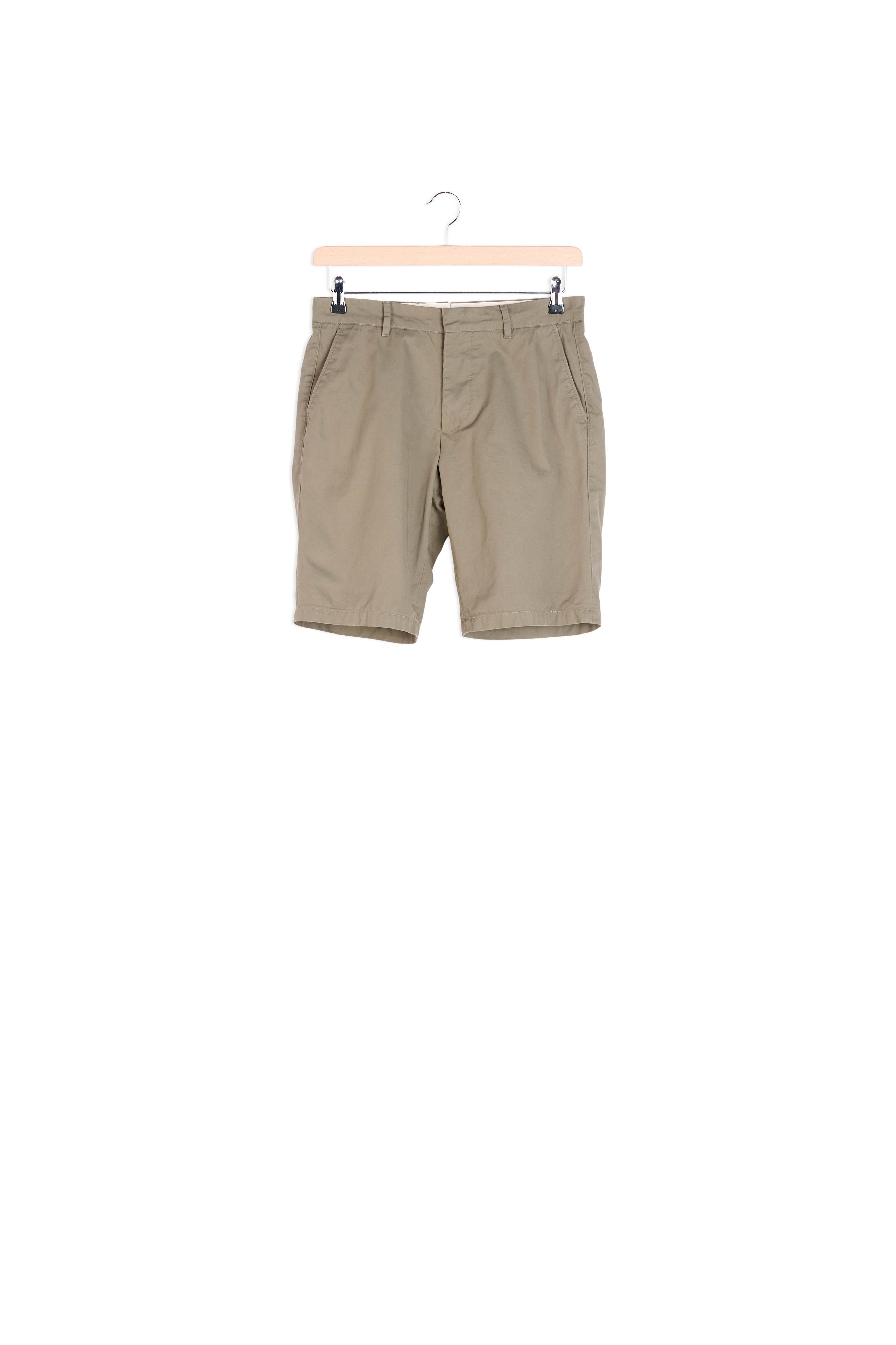 SAITO SHORT Faume - seconde main