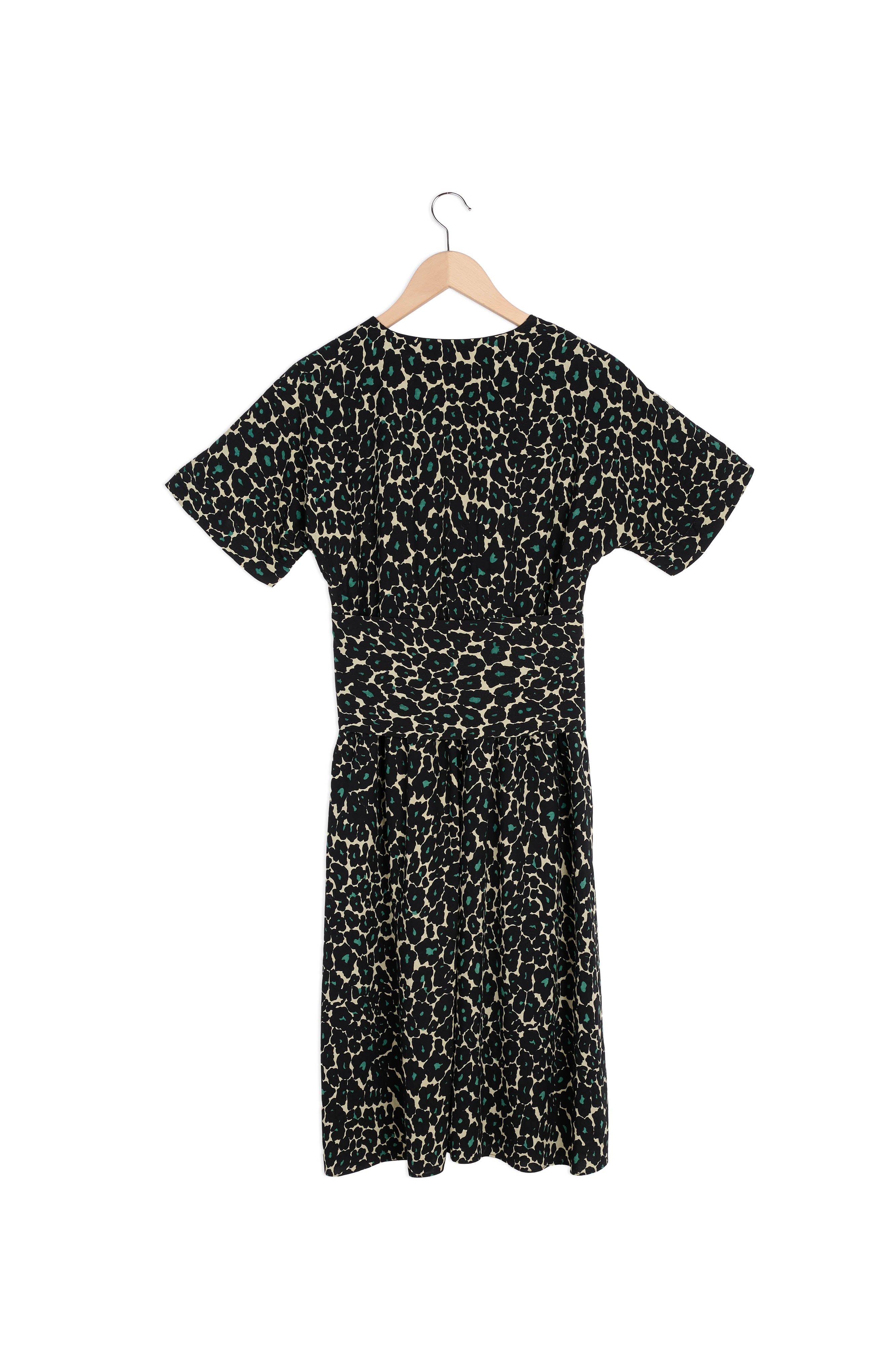 HOEK DRESS Faume - seconde main