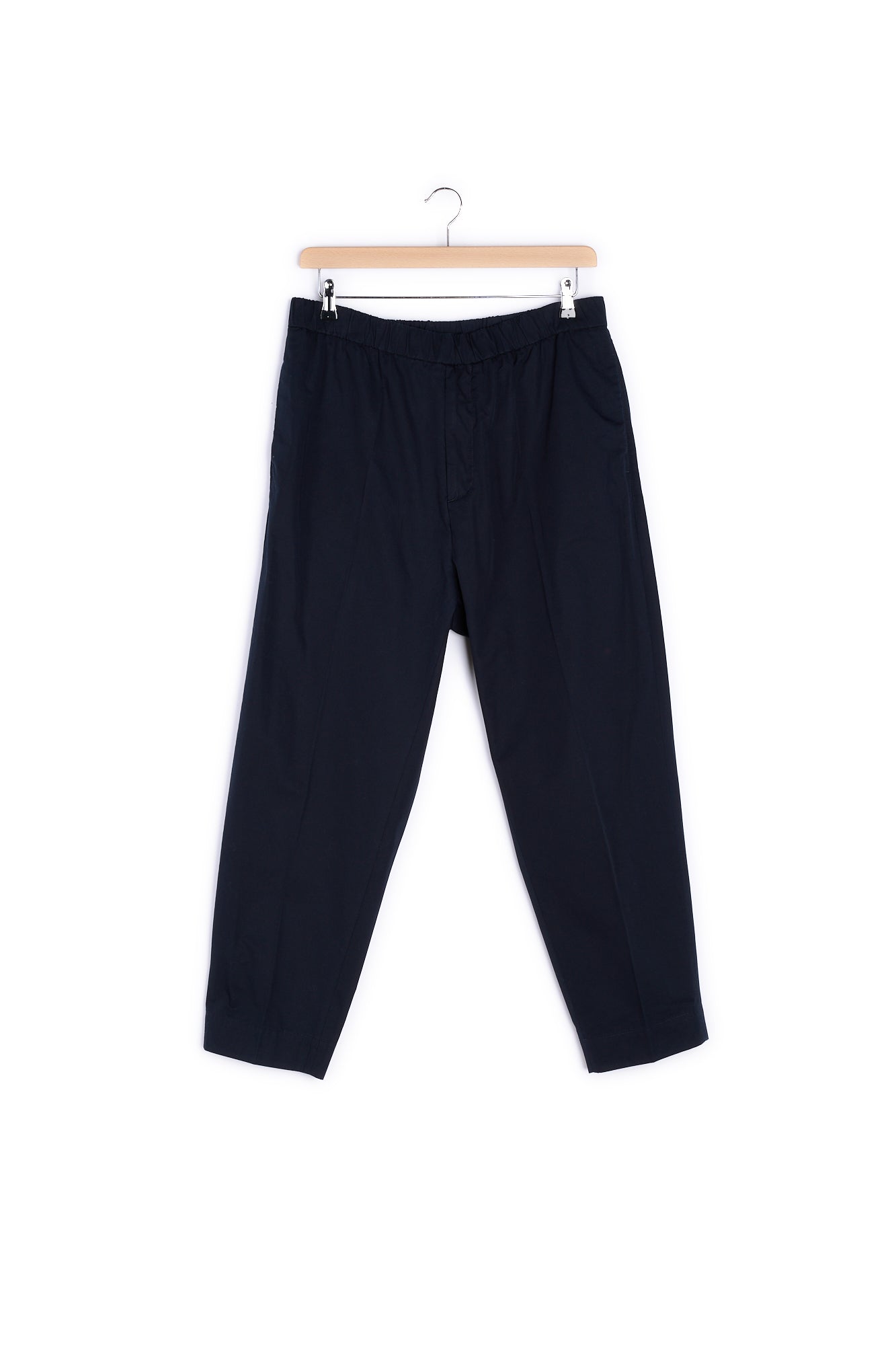 PANTALON STANFORD Faume - seconde main