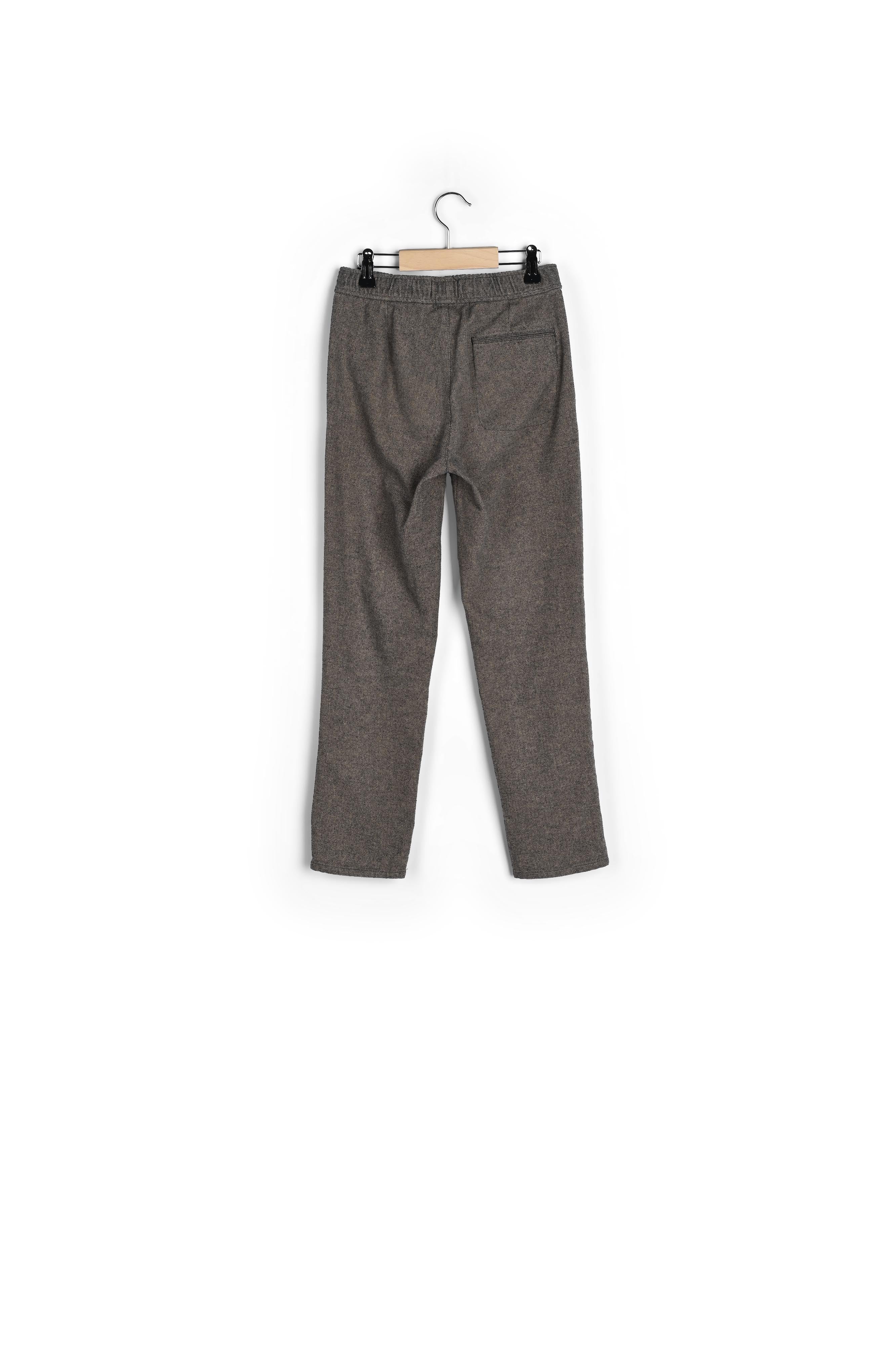 PHAREL PANTS Faume - seconde main