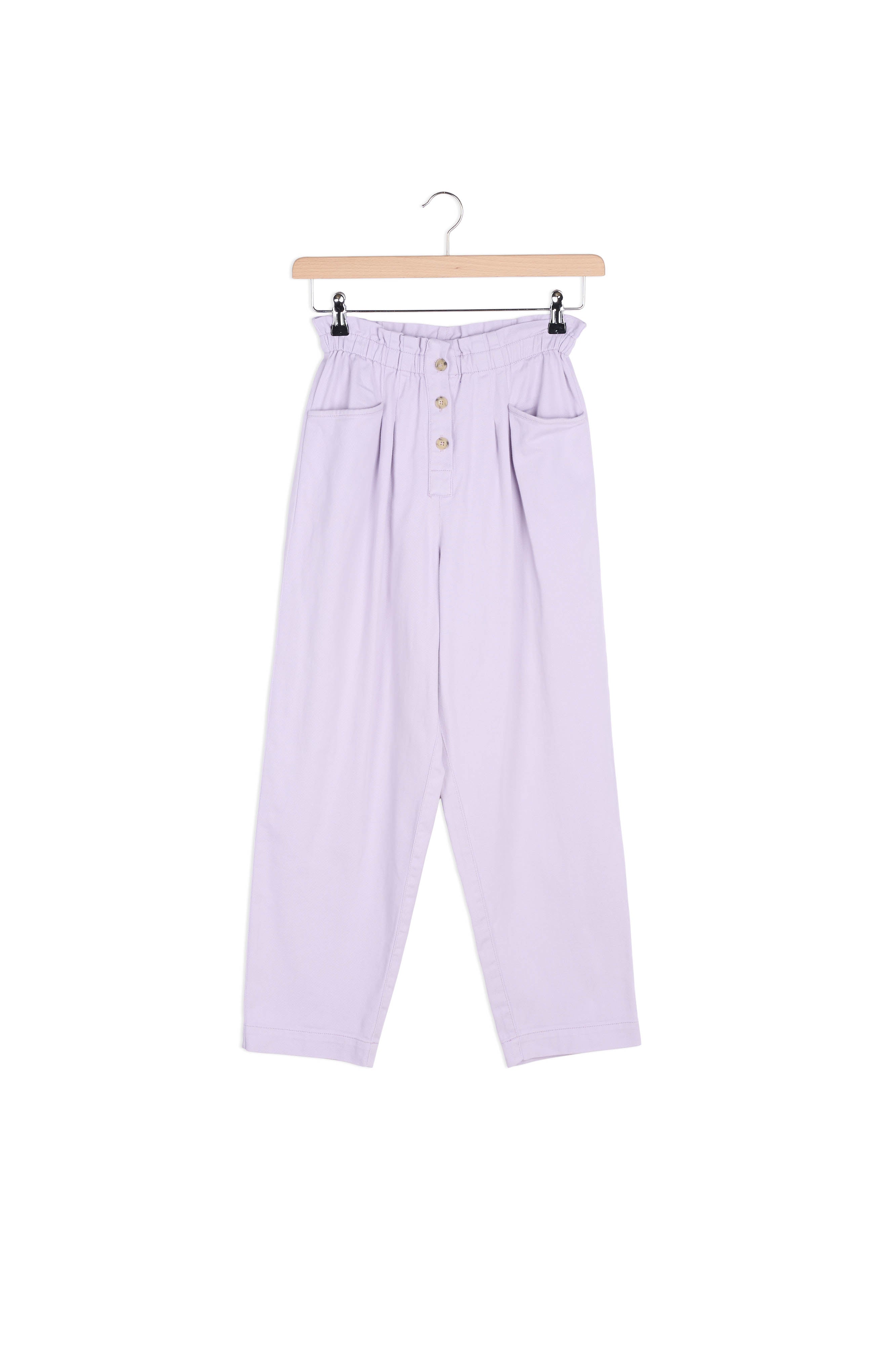 LILO BROEK Faume - seconde main