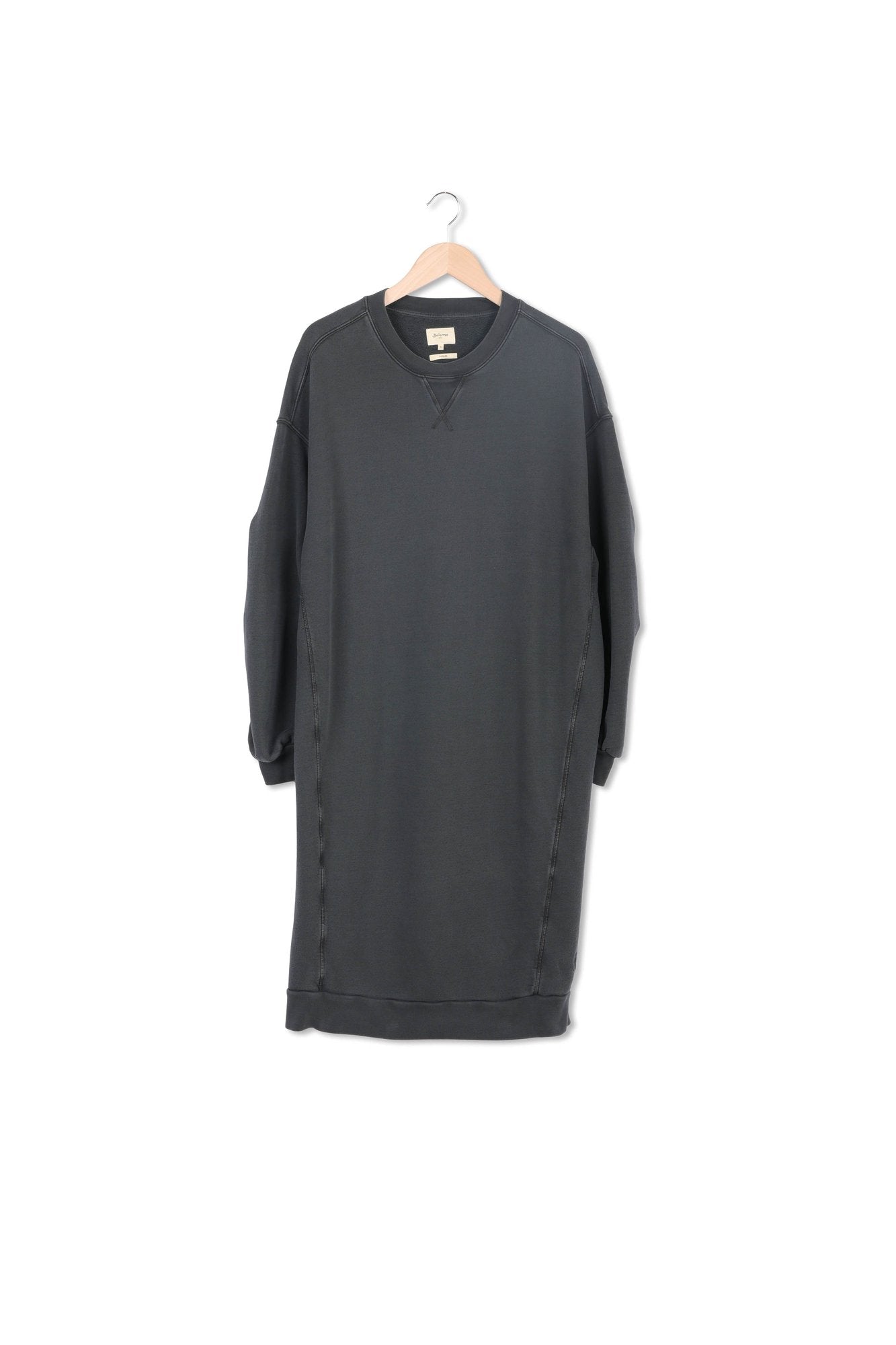 ROBE VRIZZIE Faume - seconde main