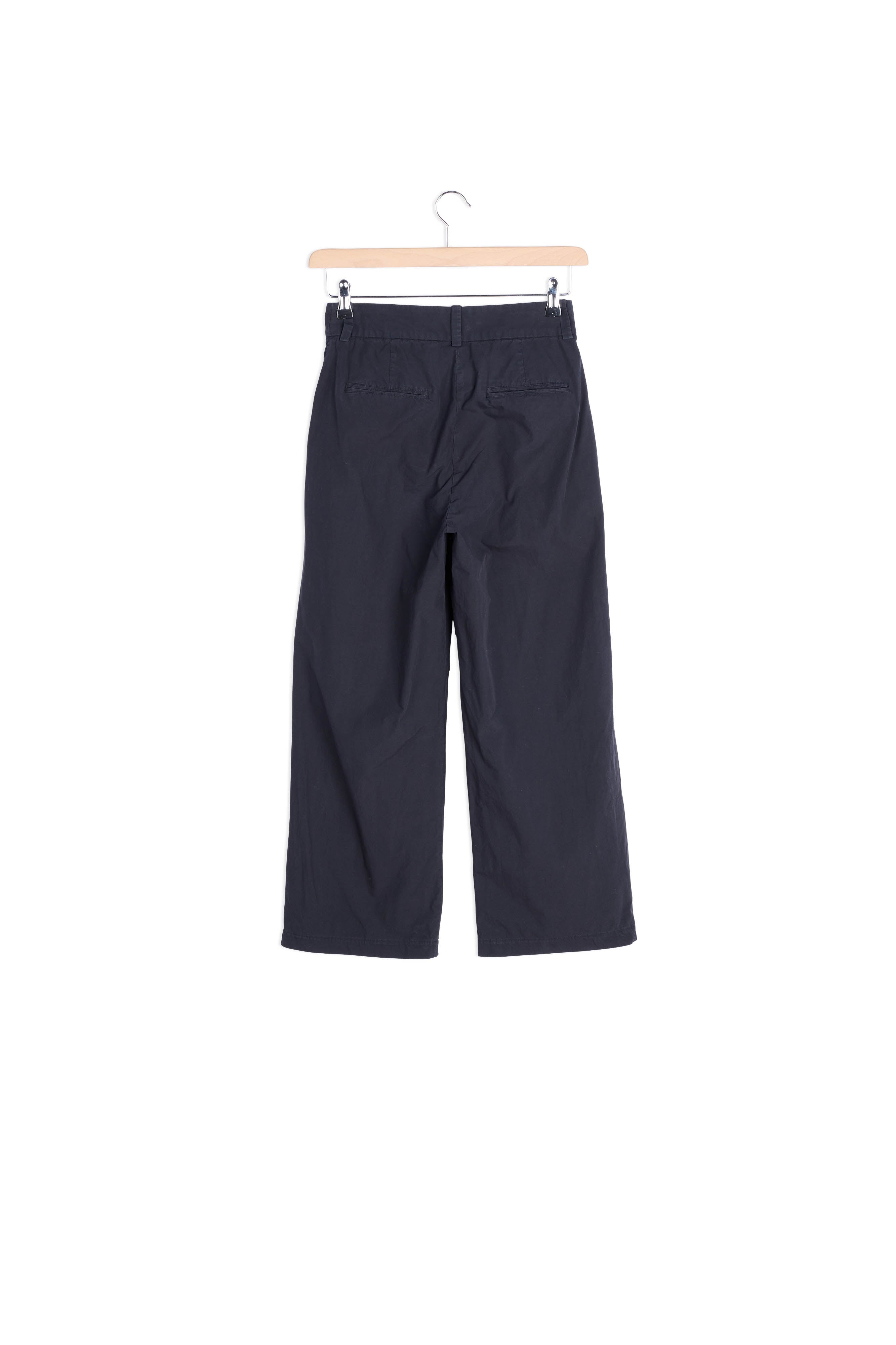 VERRE  PANTS Faume - seconde main