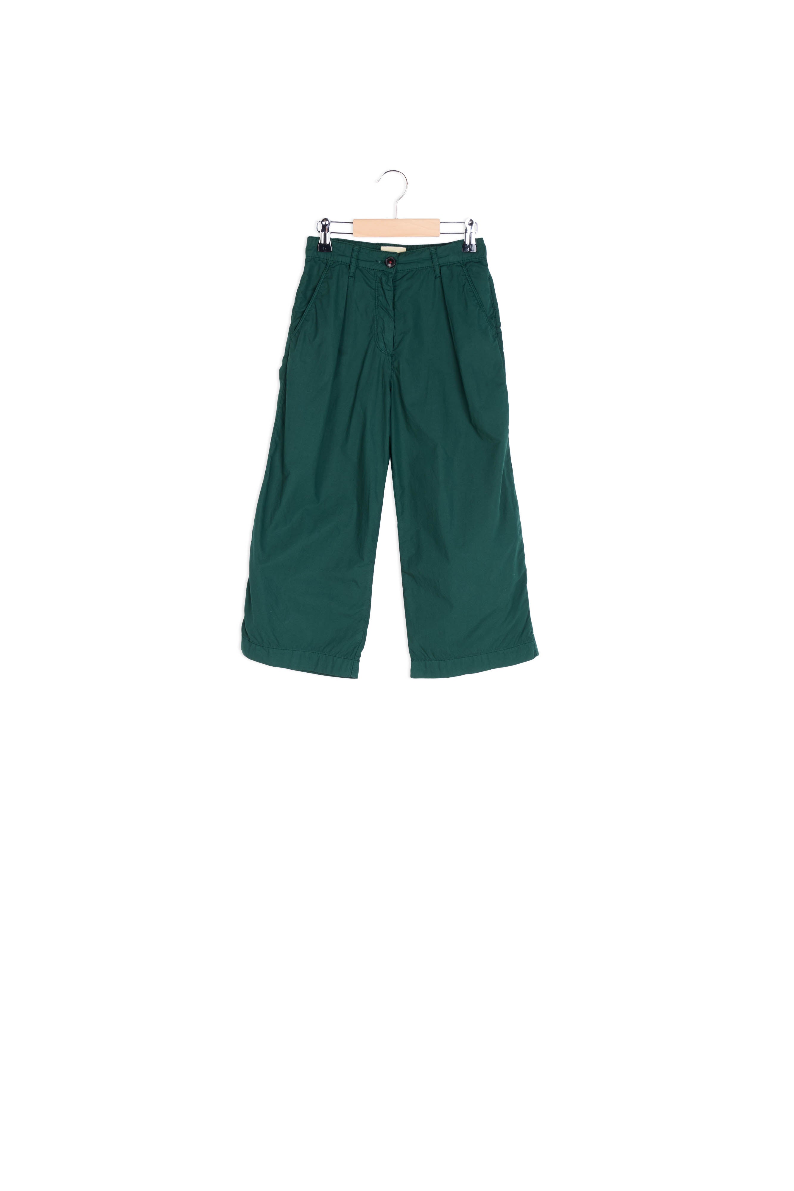 PANTALON PAPA2 Faume - seconde main