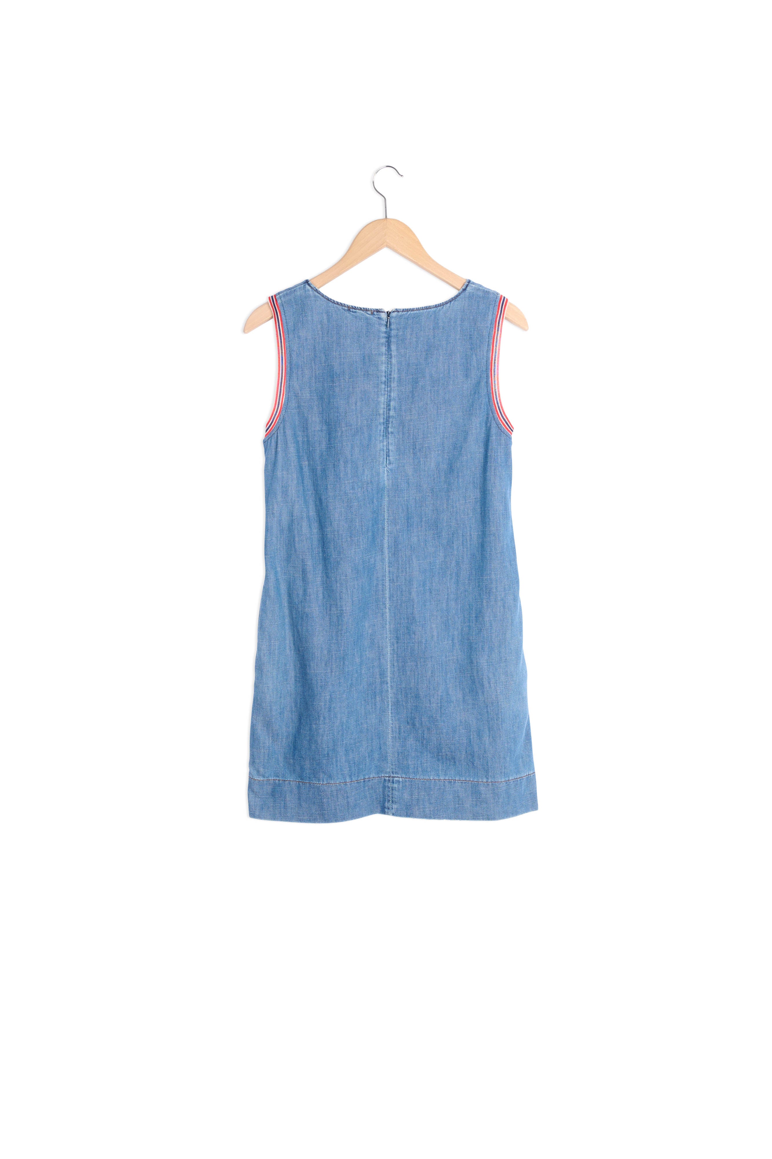 ROBE PATY Faume - seconde main