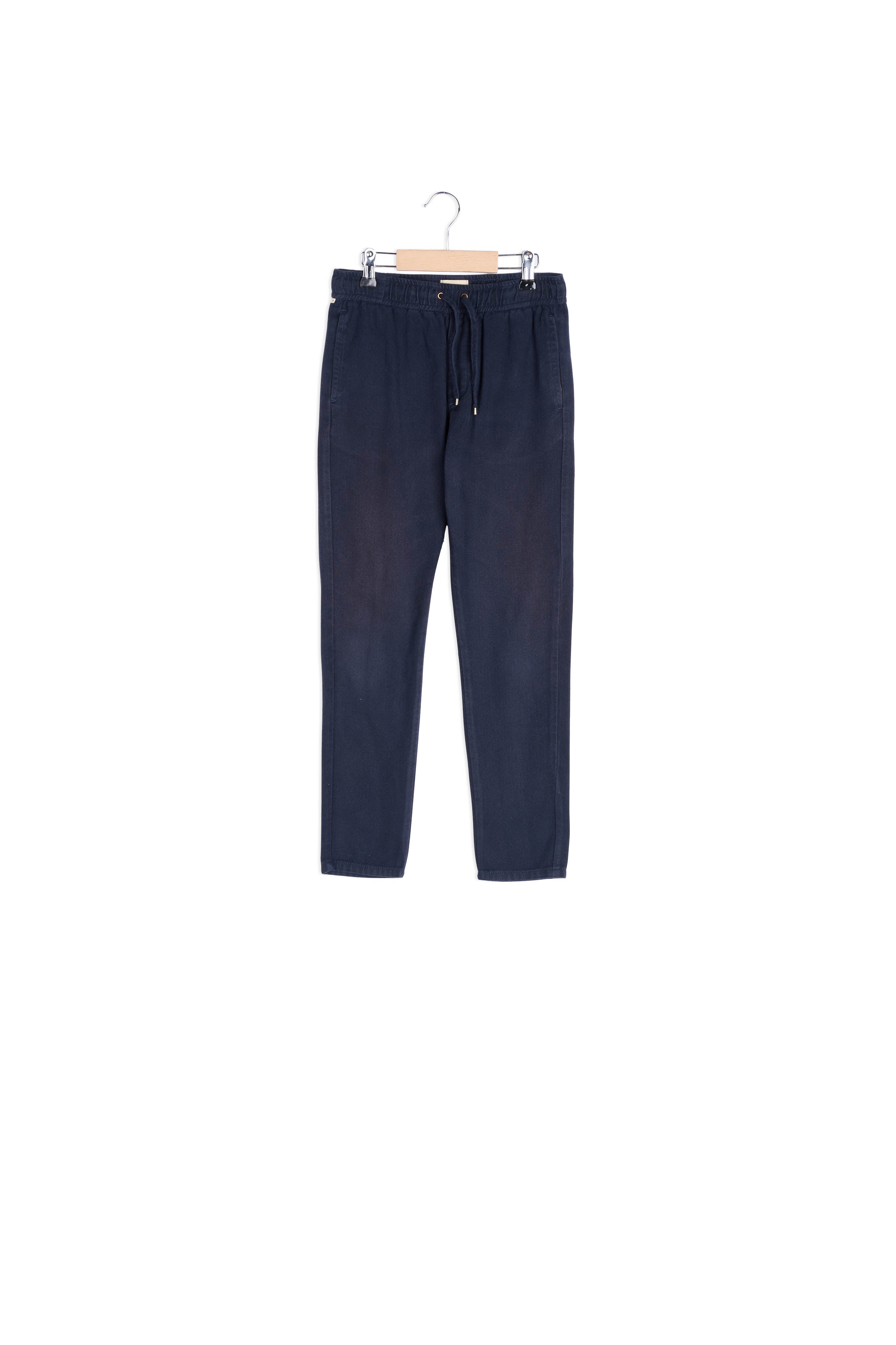 PHAREL BROEK Faume - seconde main