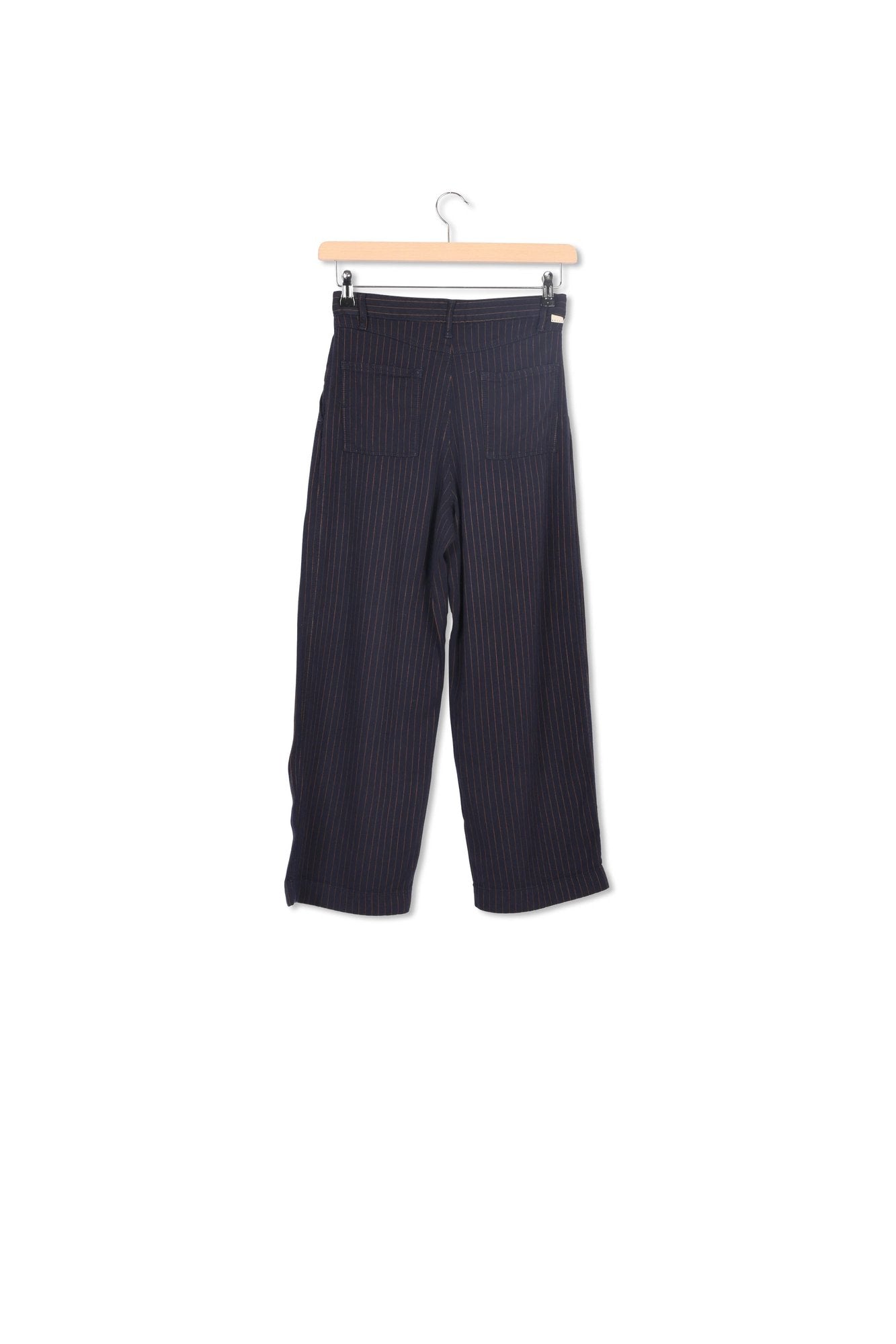 PAPA PANTS Faume - seconde main