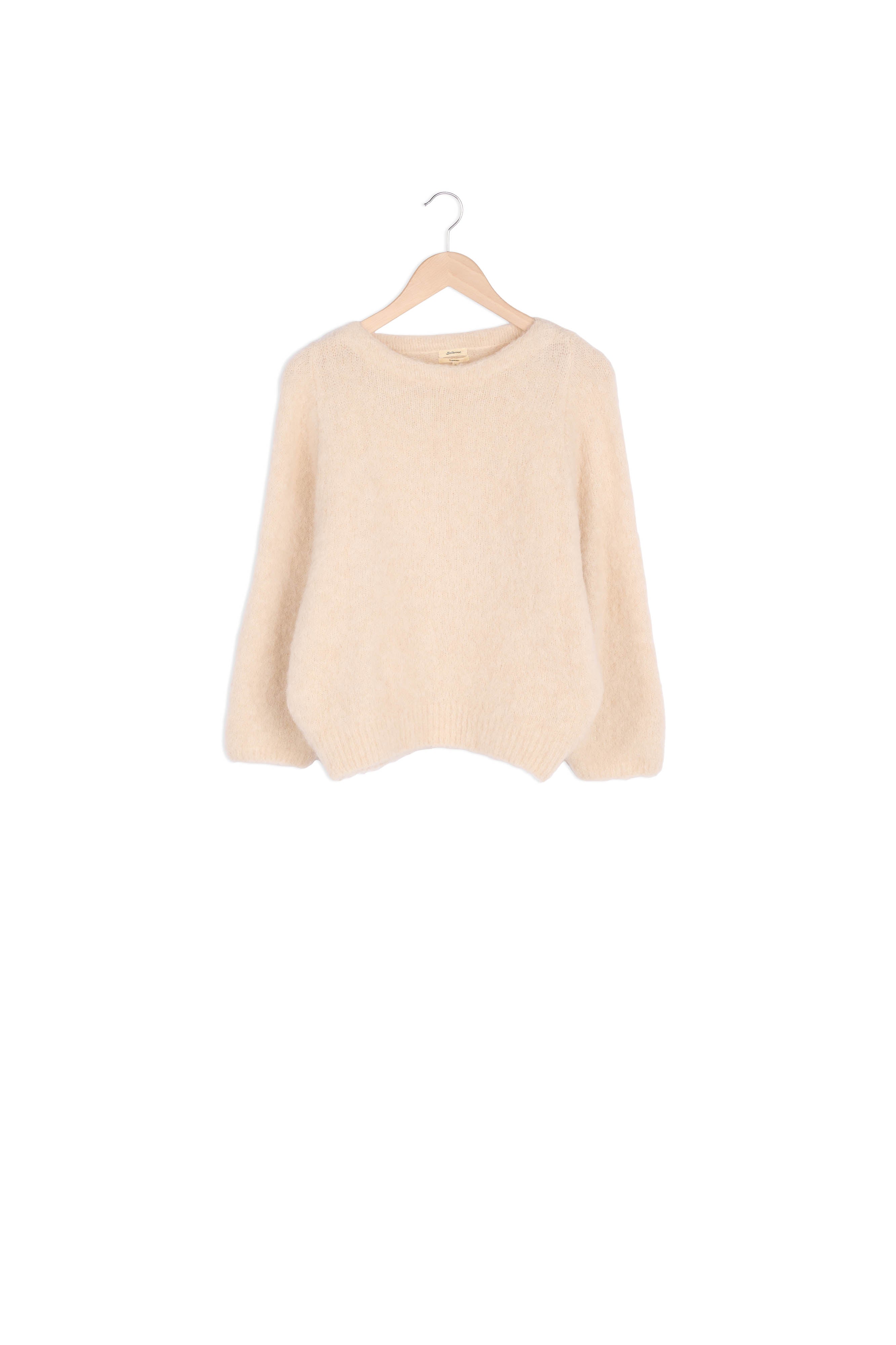 DARA KNITWEAR Faume - seconde main