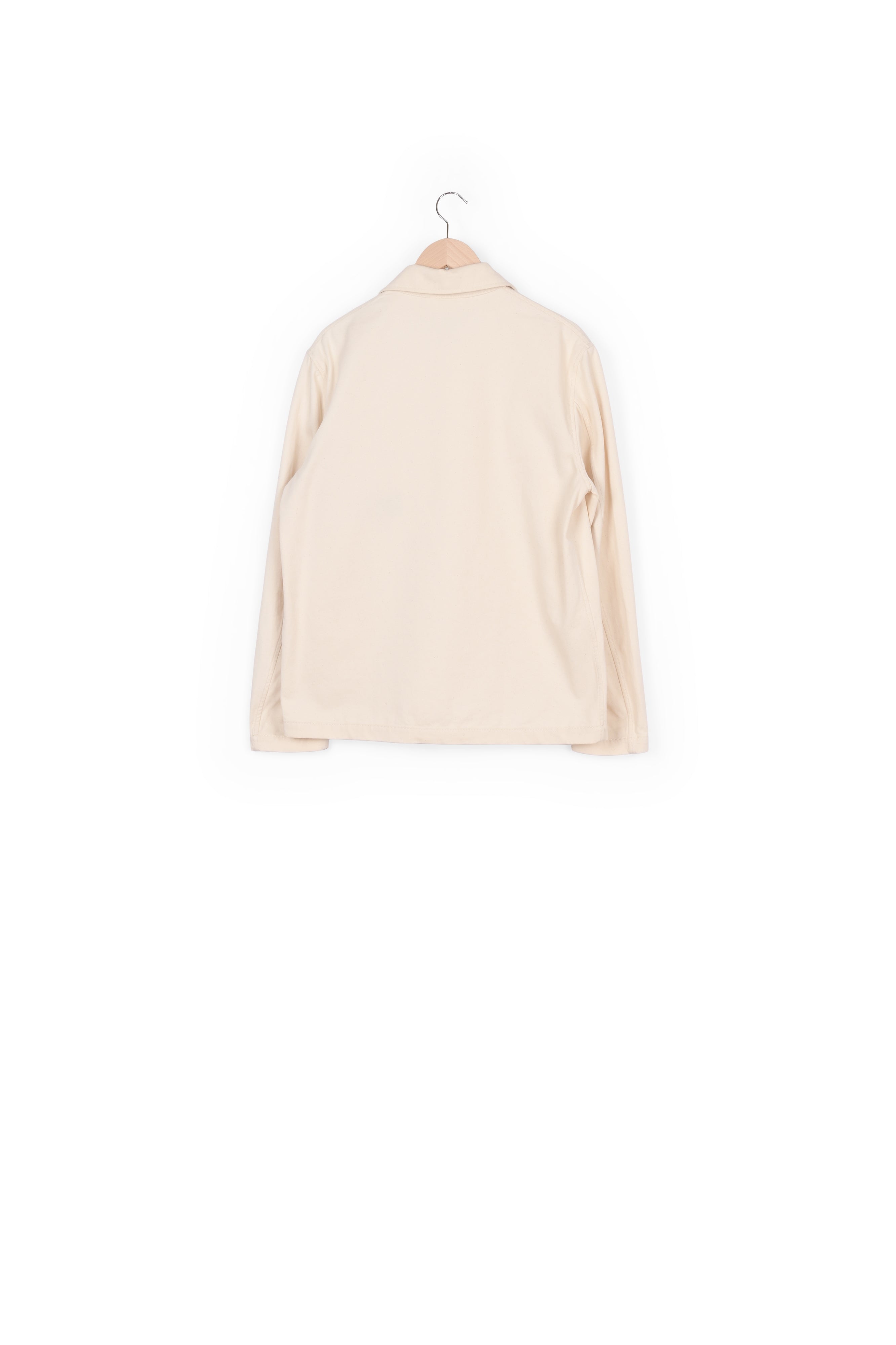 CADILLAC JACKET Faume - seconde main