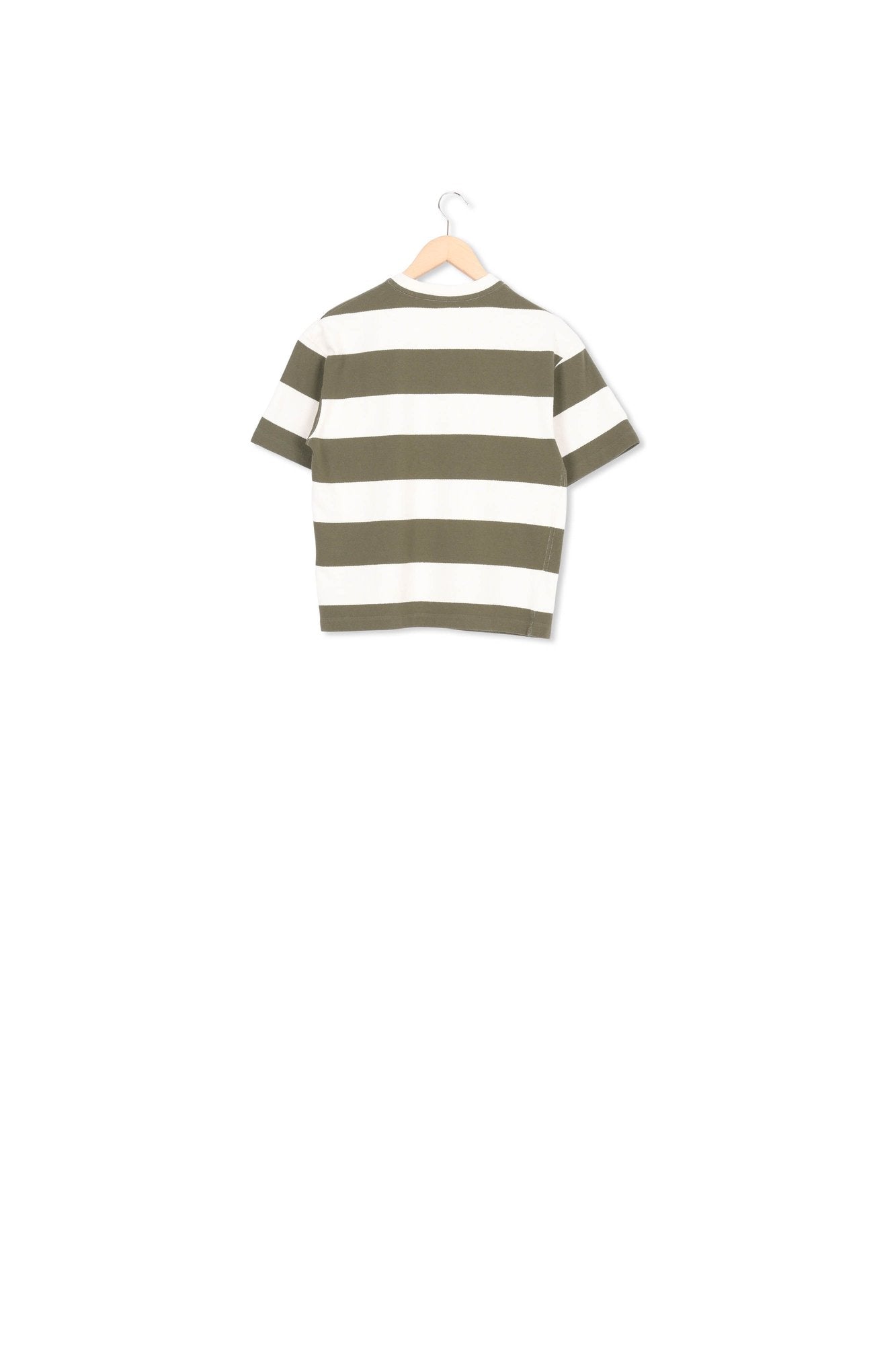 T-SHIRT SINE Faume - seconde main