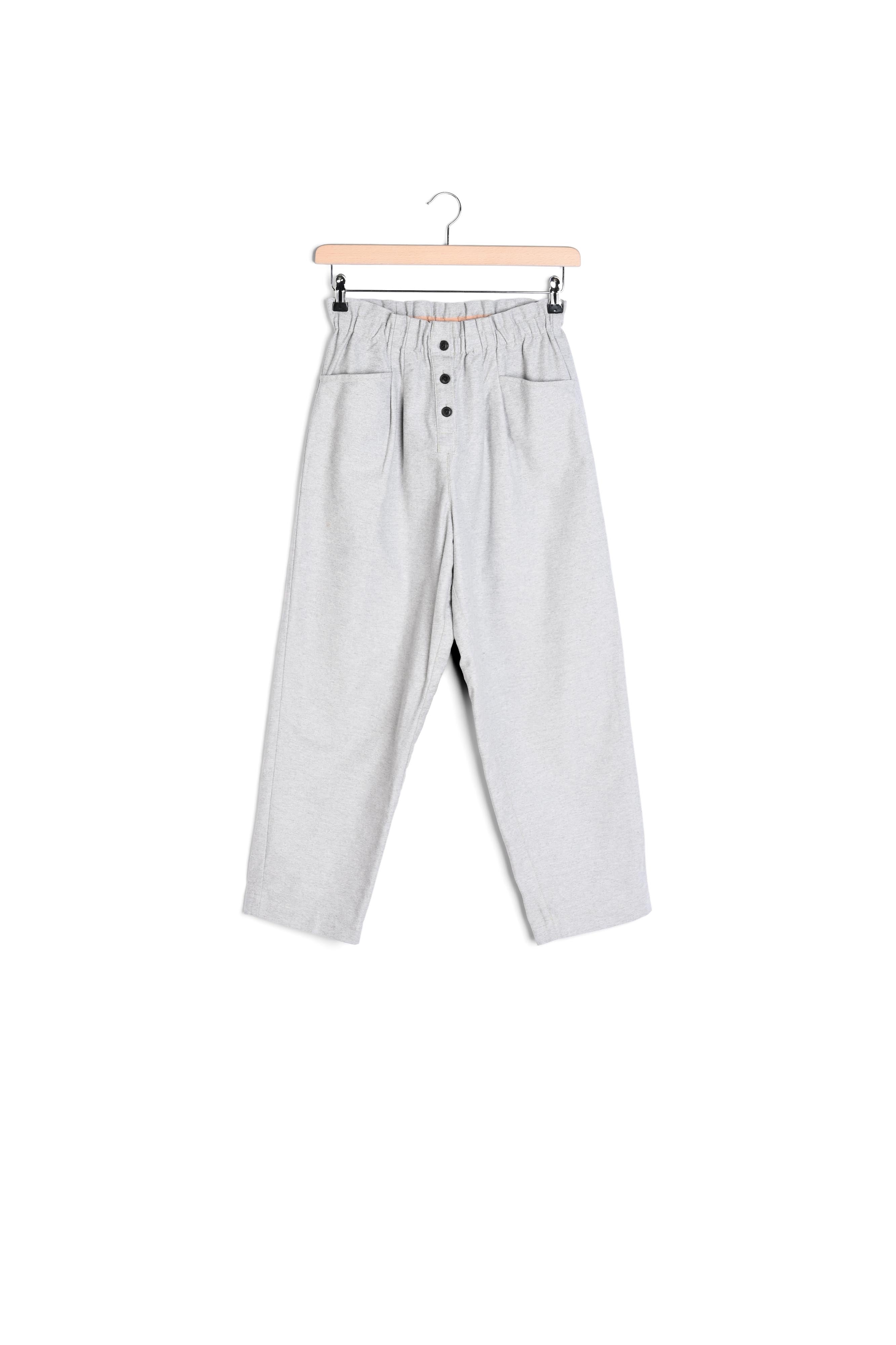 PANTALON LILO Faume - seconde main