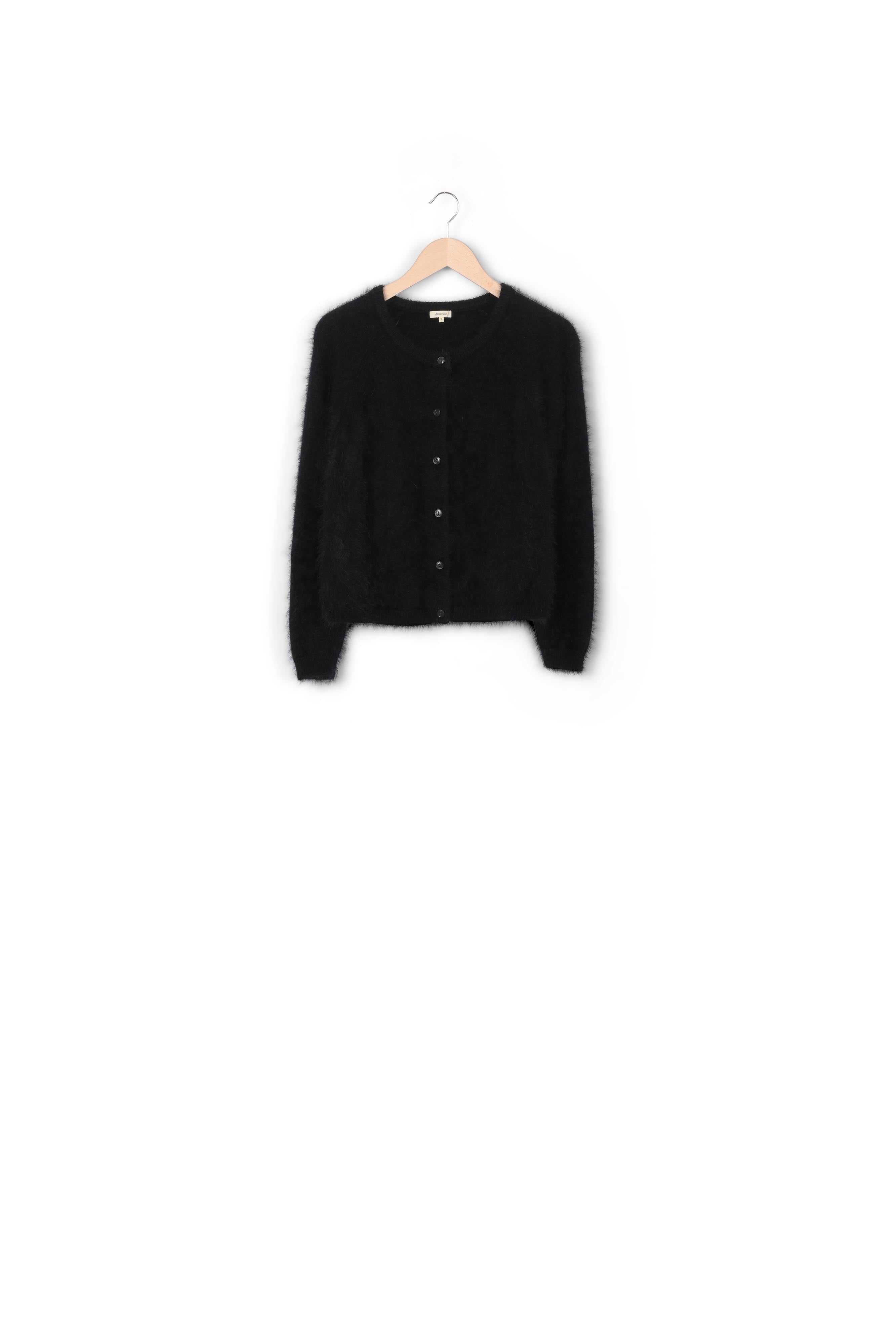 DATAIR KNITWEAR Faume - seconde main