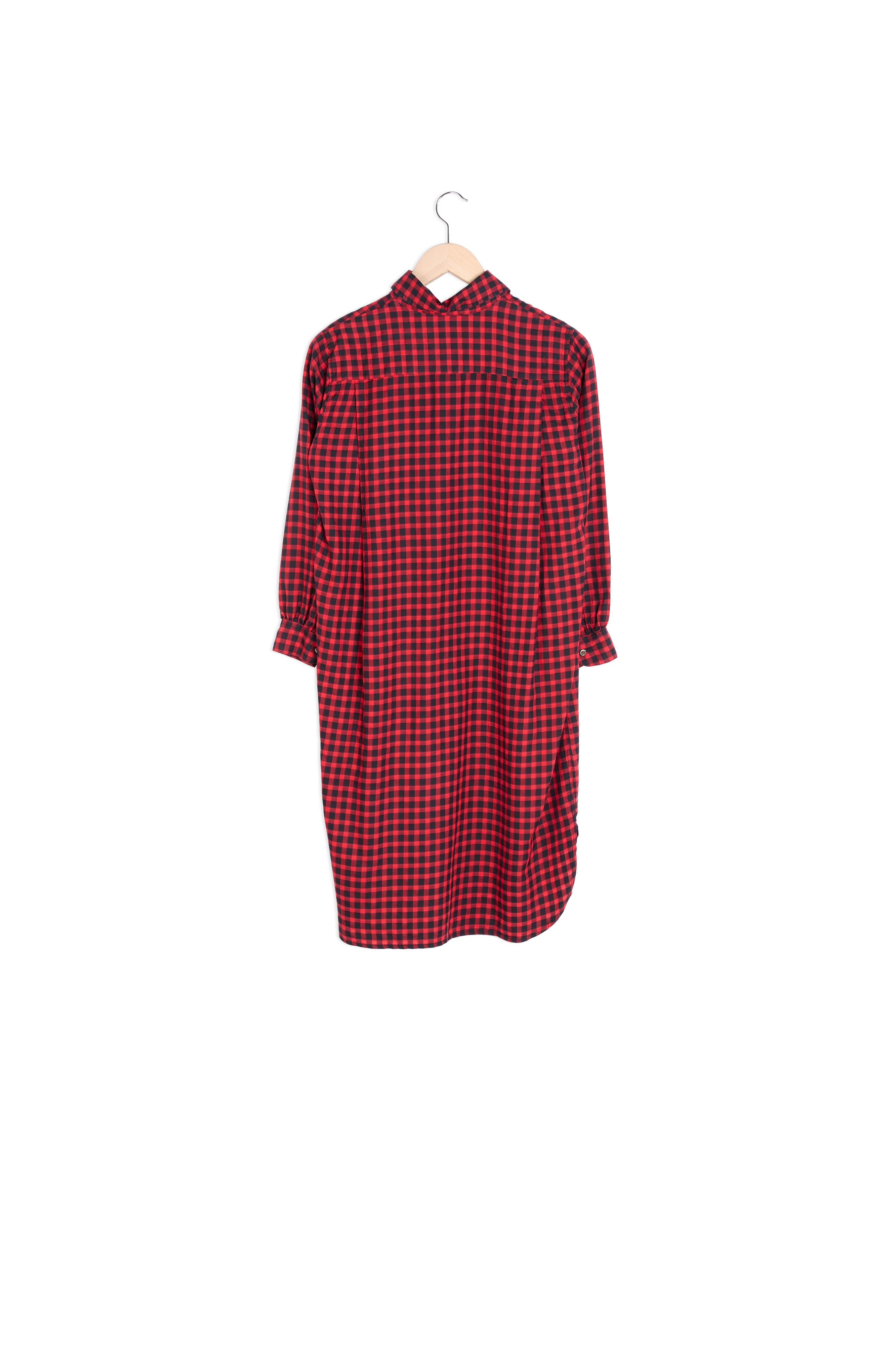 AMERIK DRESS Faume - seconde main