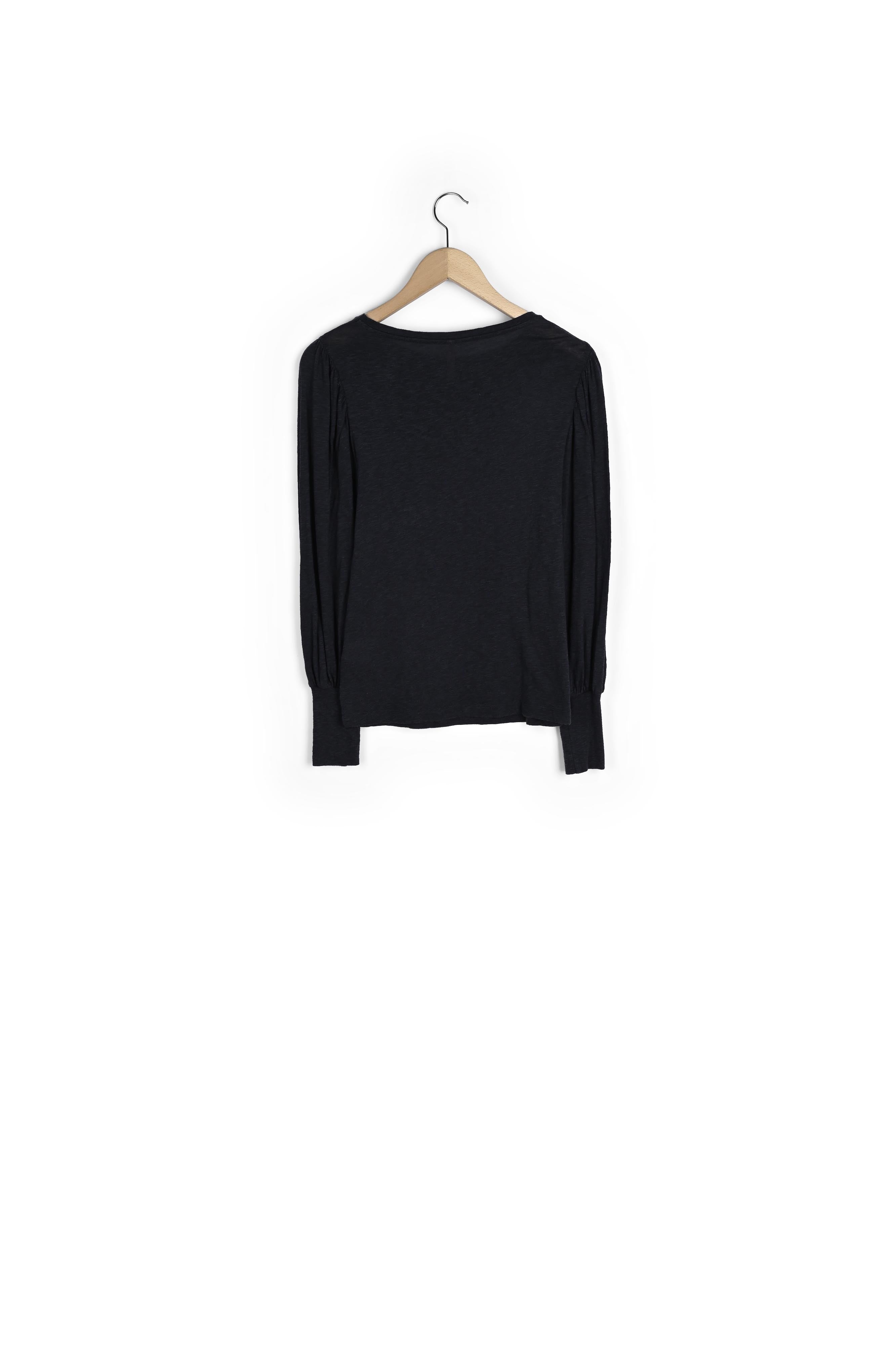 MILIE T-SHIRT Faume - seconde main