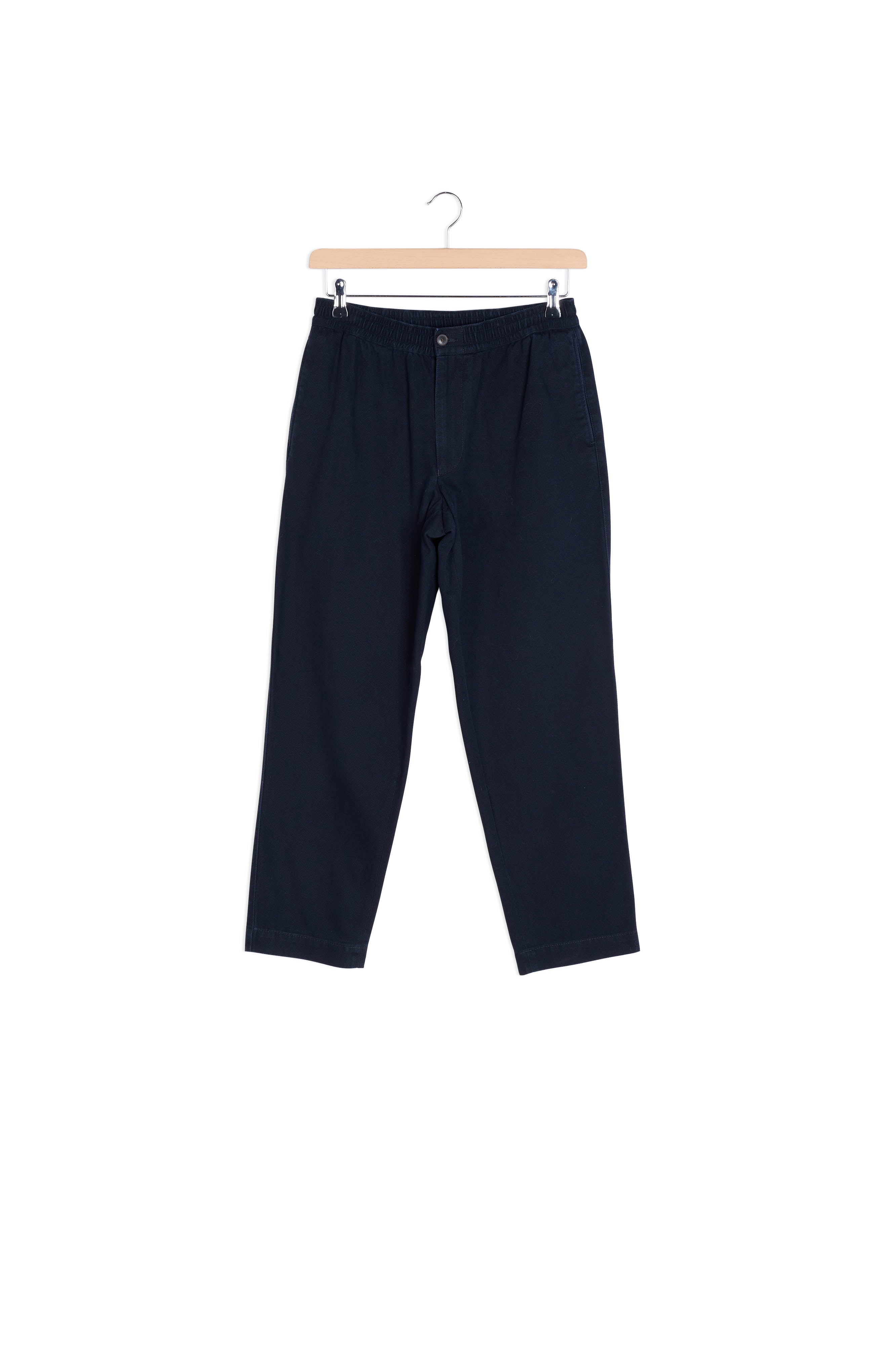 PANTALON SPERO Faume - seconde main