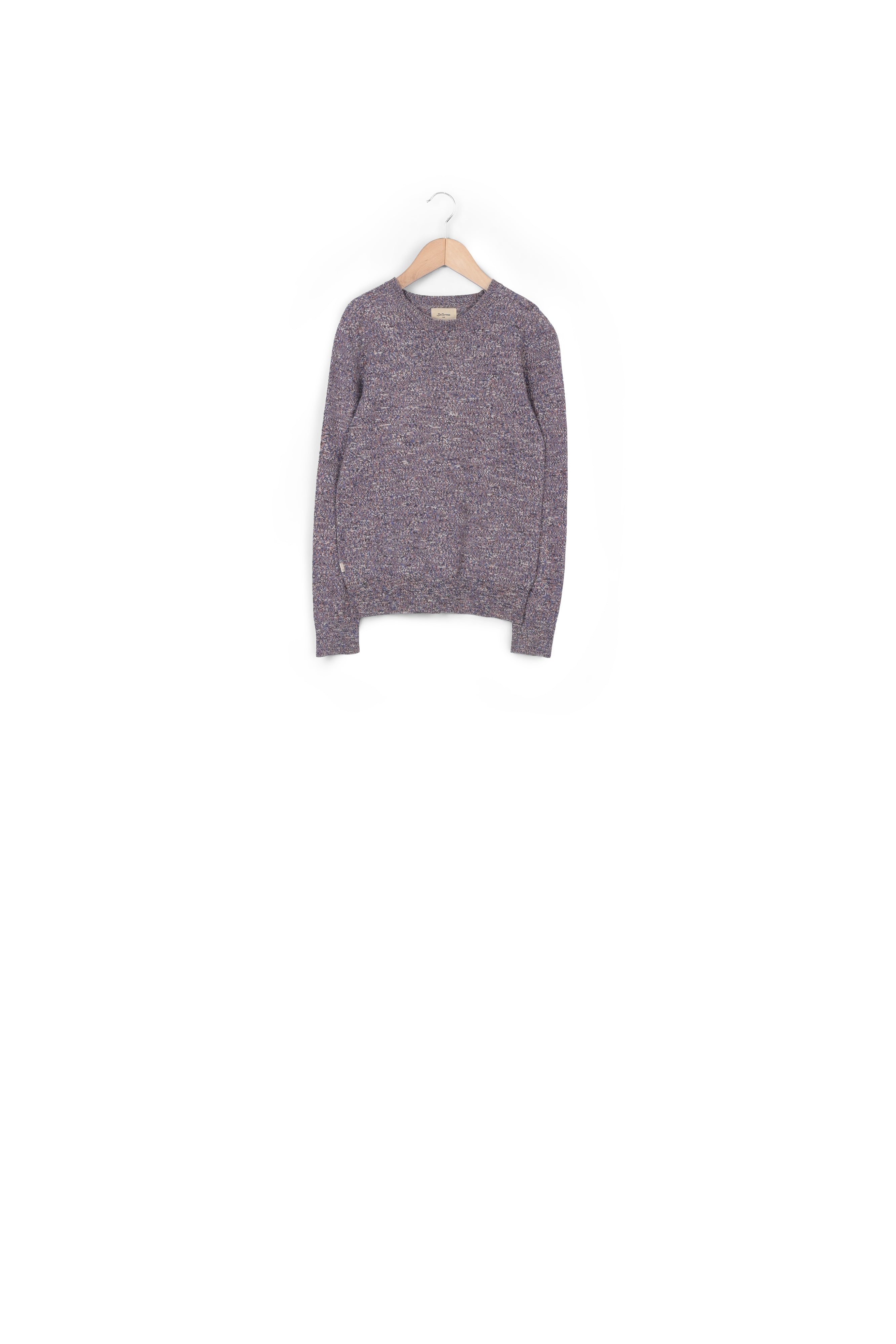 GROVE KNITWEAR Faume - seconde main