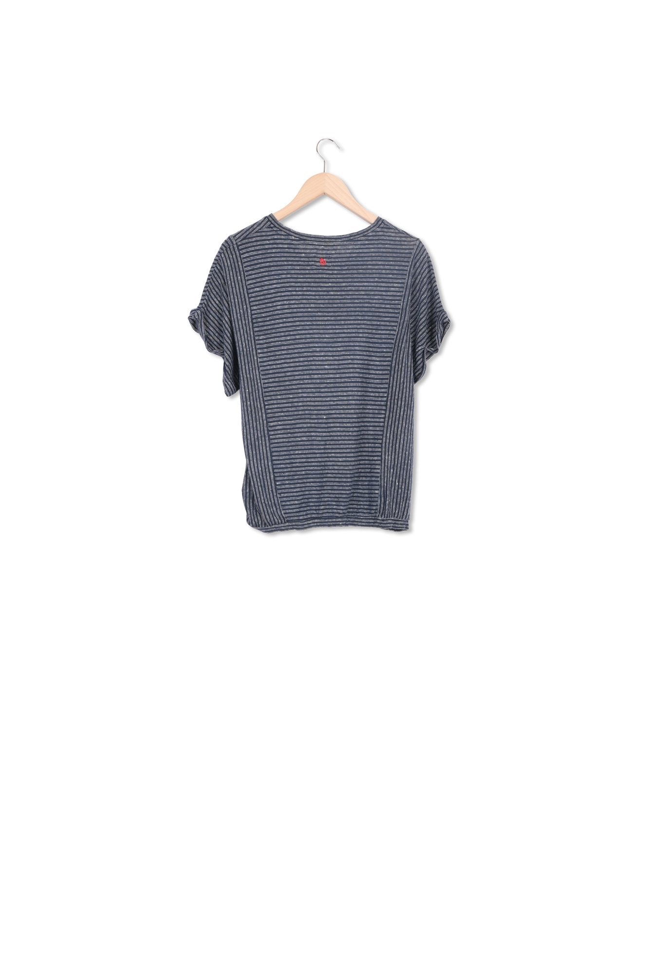 T-SHIRT ELOO Faume - seconde main