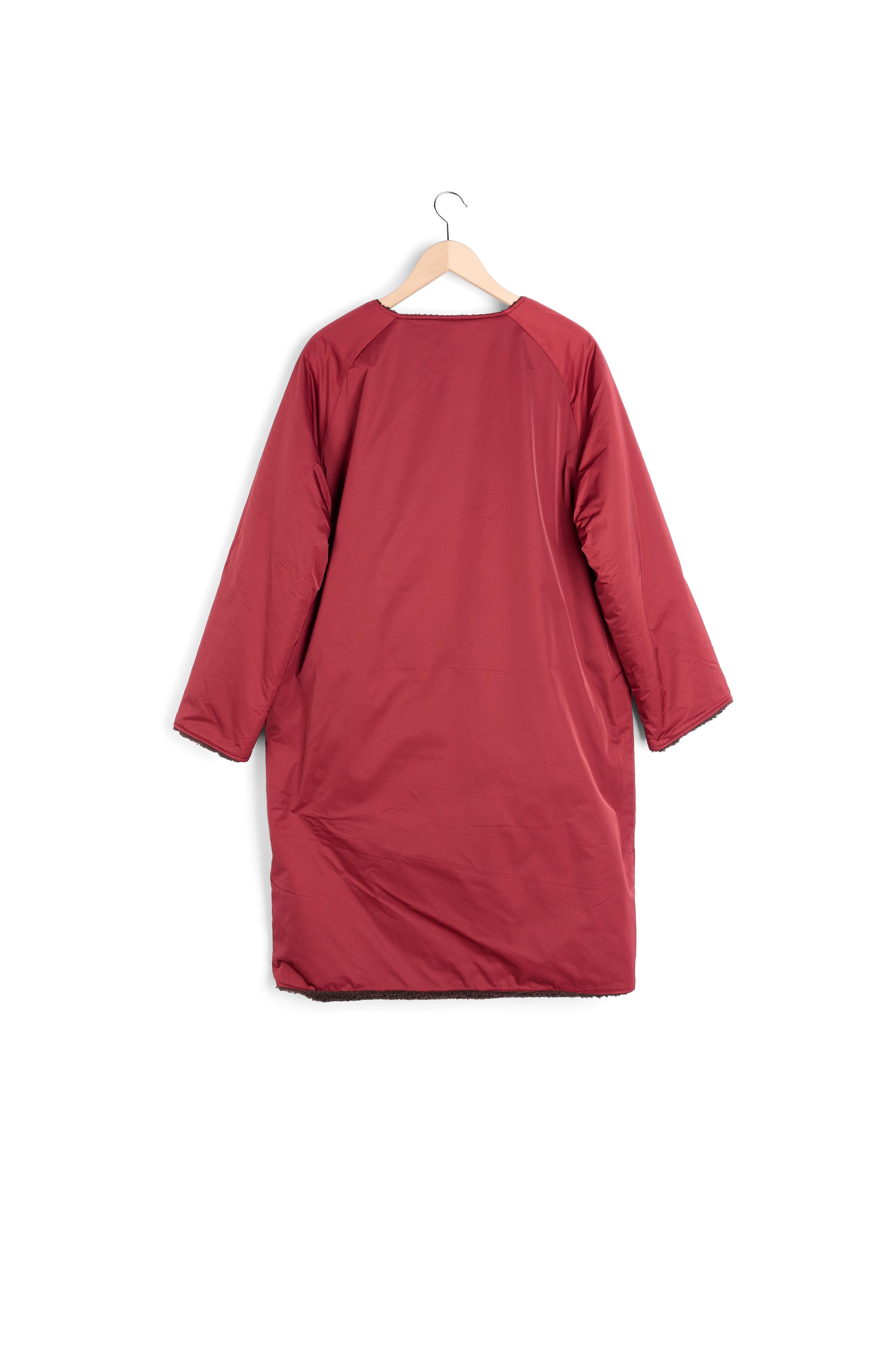 HANKY JAS Faume - seconde main