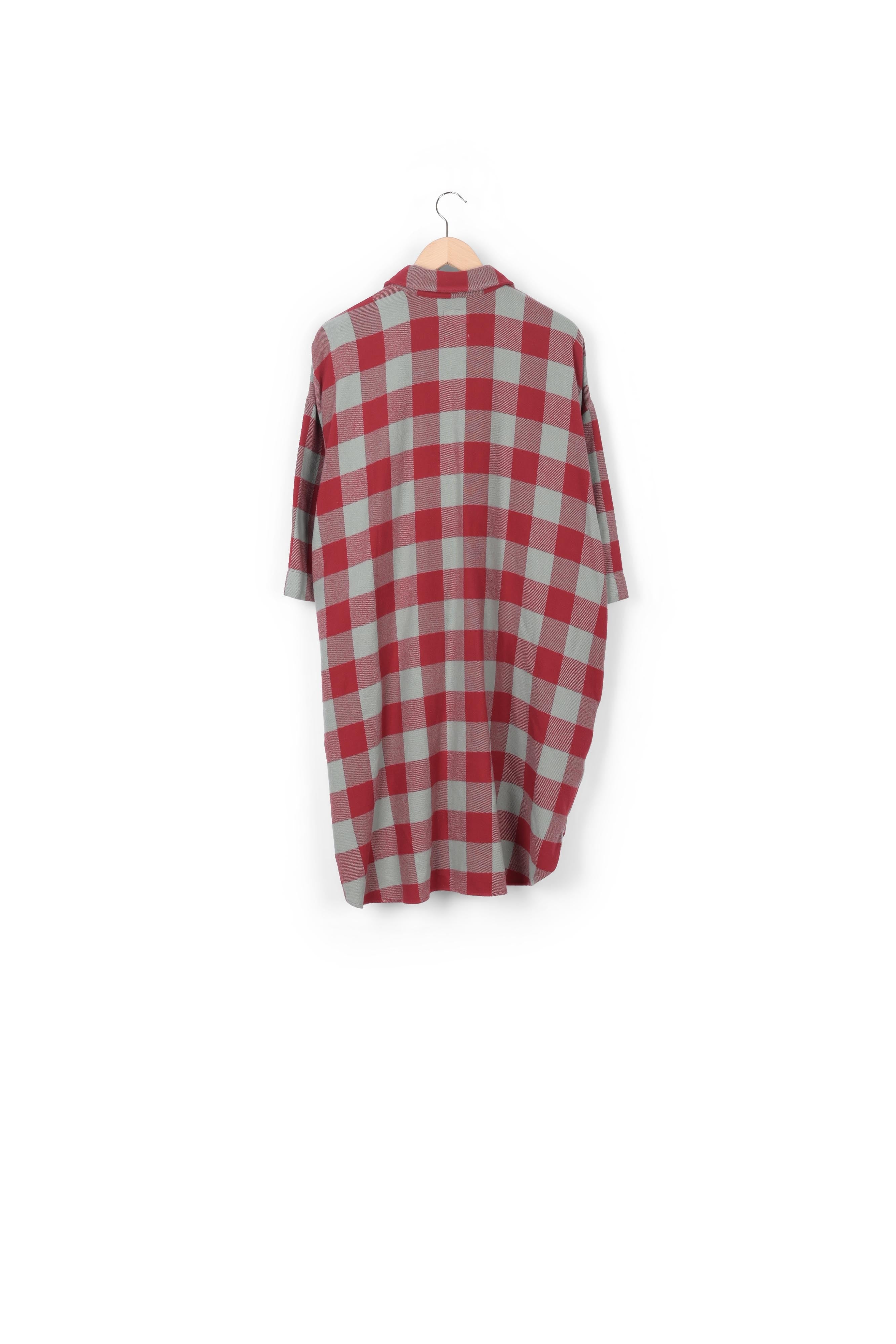 GLADYS JURK Faume - seconde main