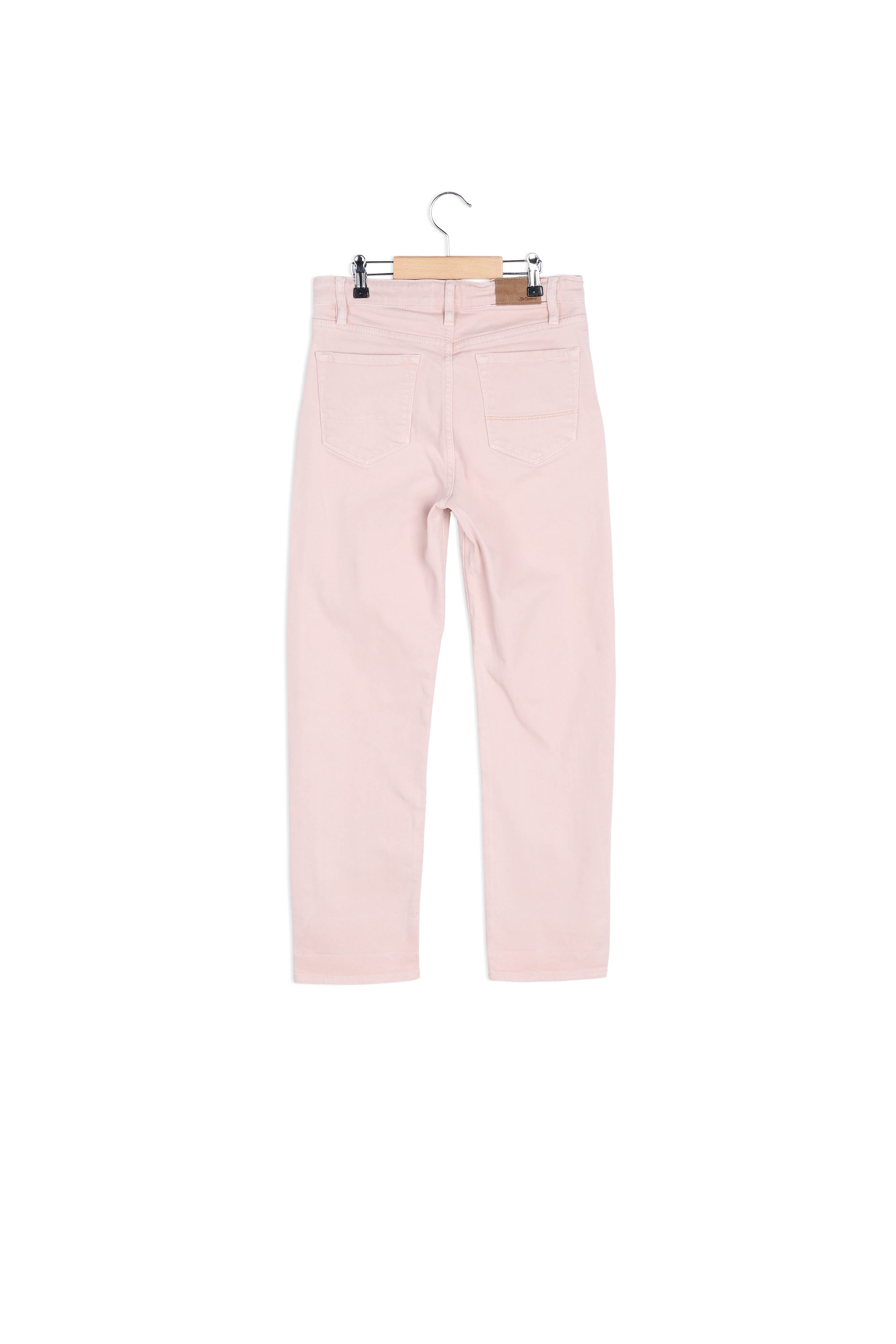 PANTALON PINATA Faume - seconde main