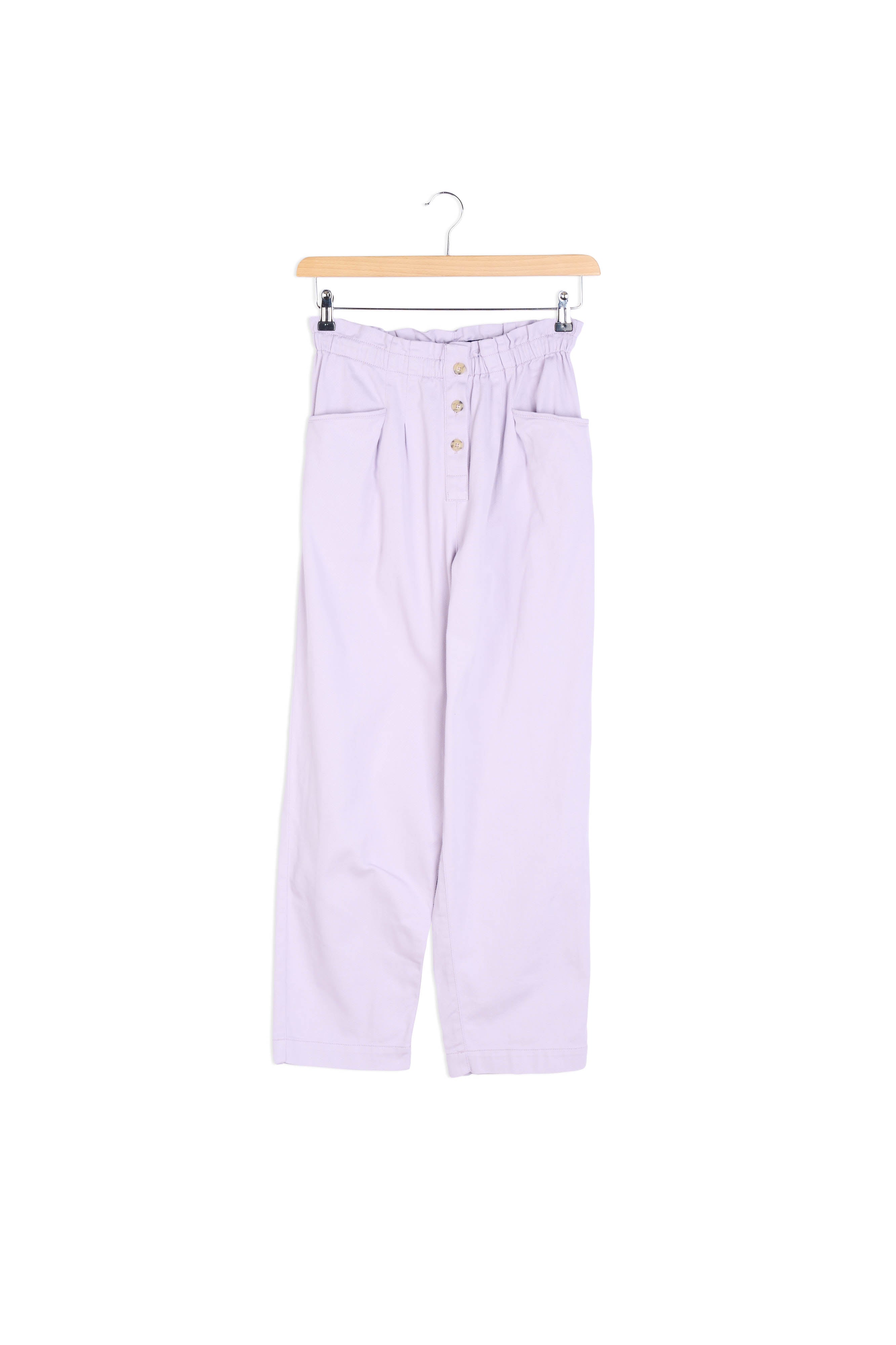 LILO PANTS Faume - seconde main