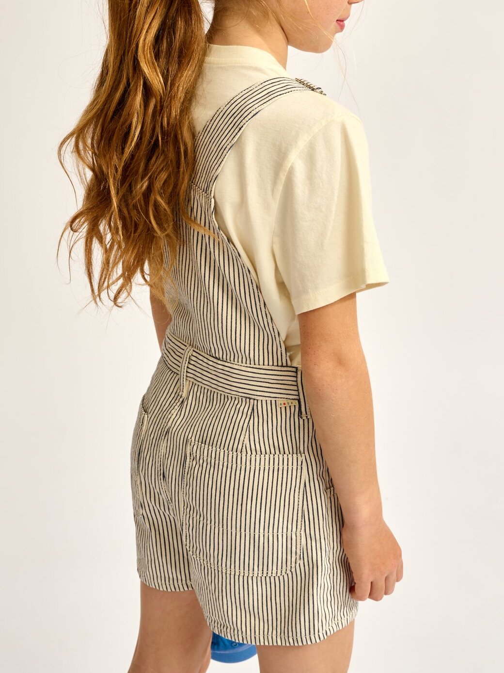 PADEL JUMPSUIT Faume - seconde main