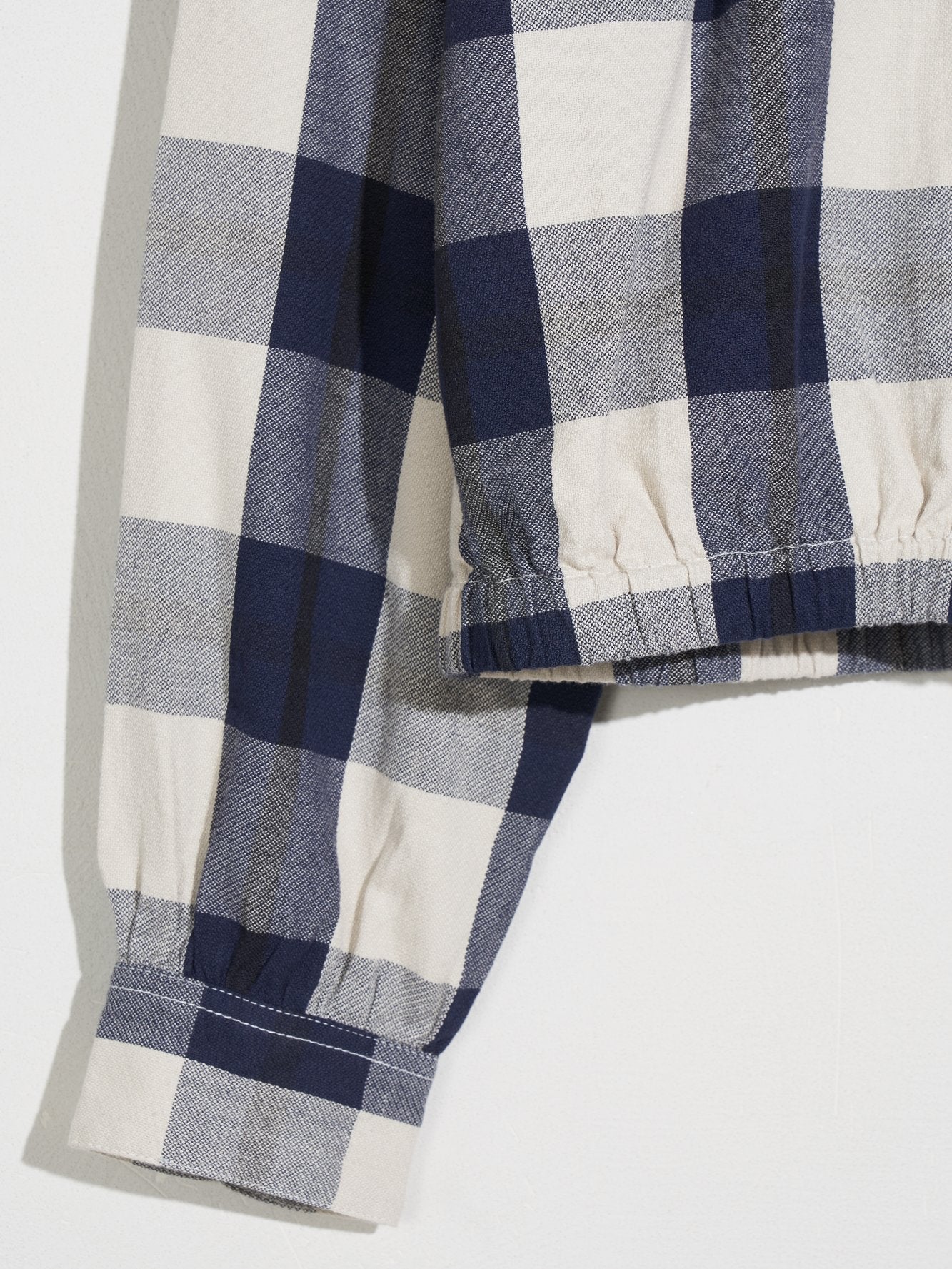 CHEMISE INXS Faume - seconde main