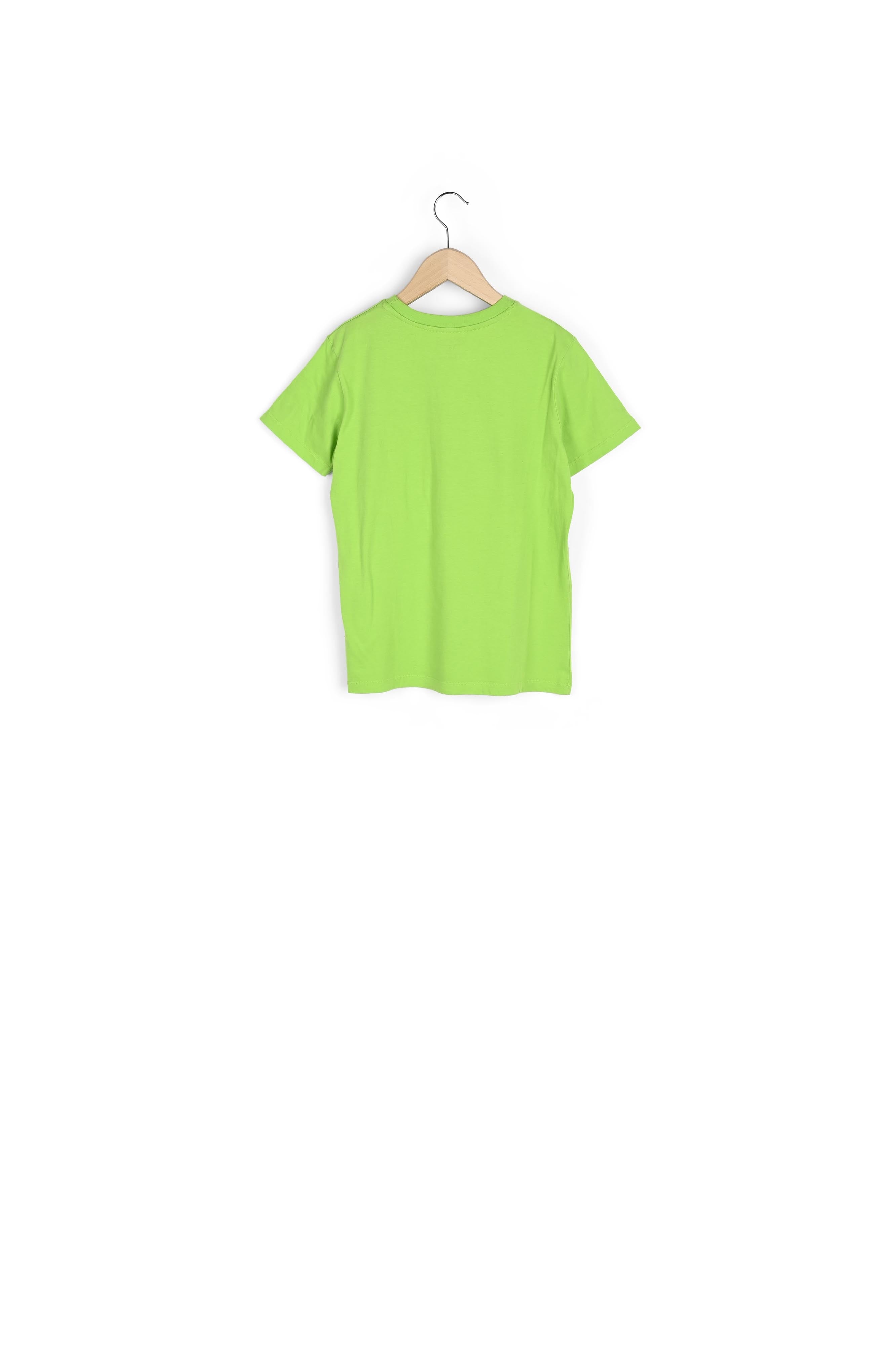 KENNY T-SHIRT Faume - seconde main