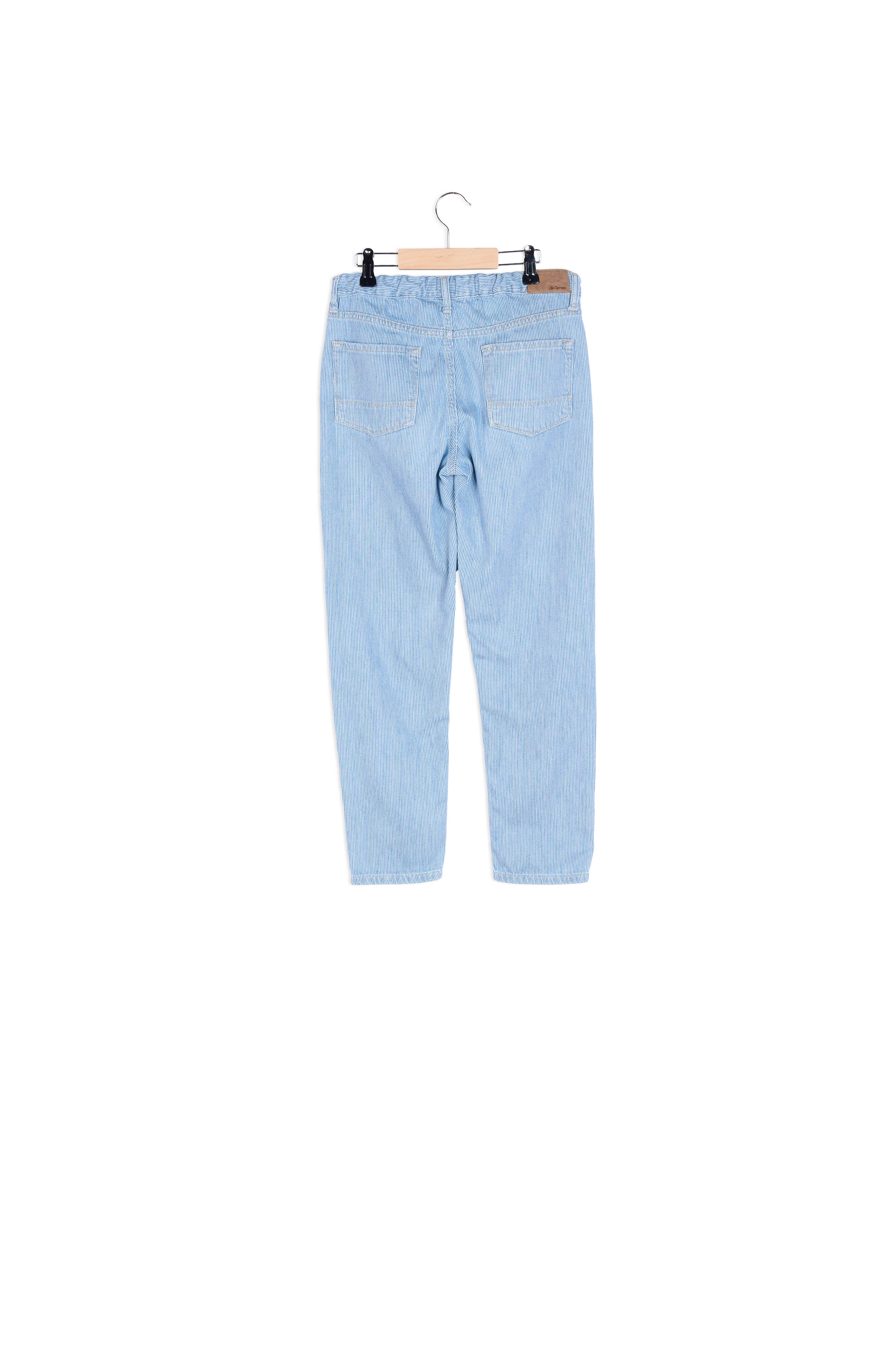 PANTALON SID Faume - seconde main